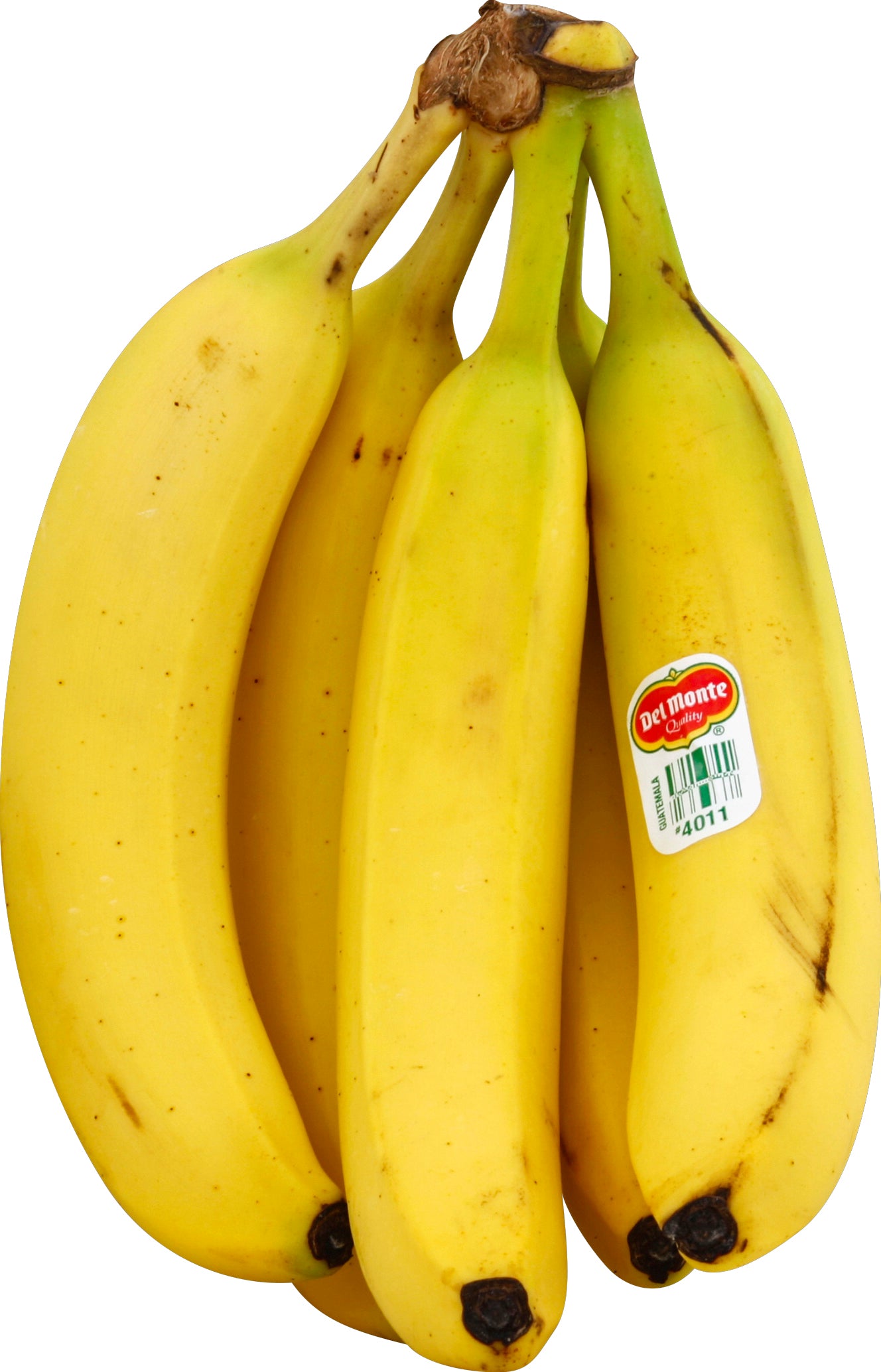 Organic Banana