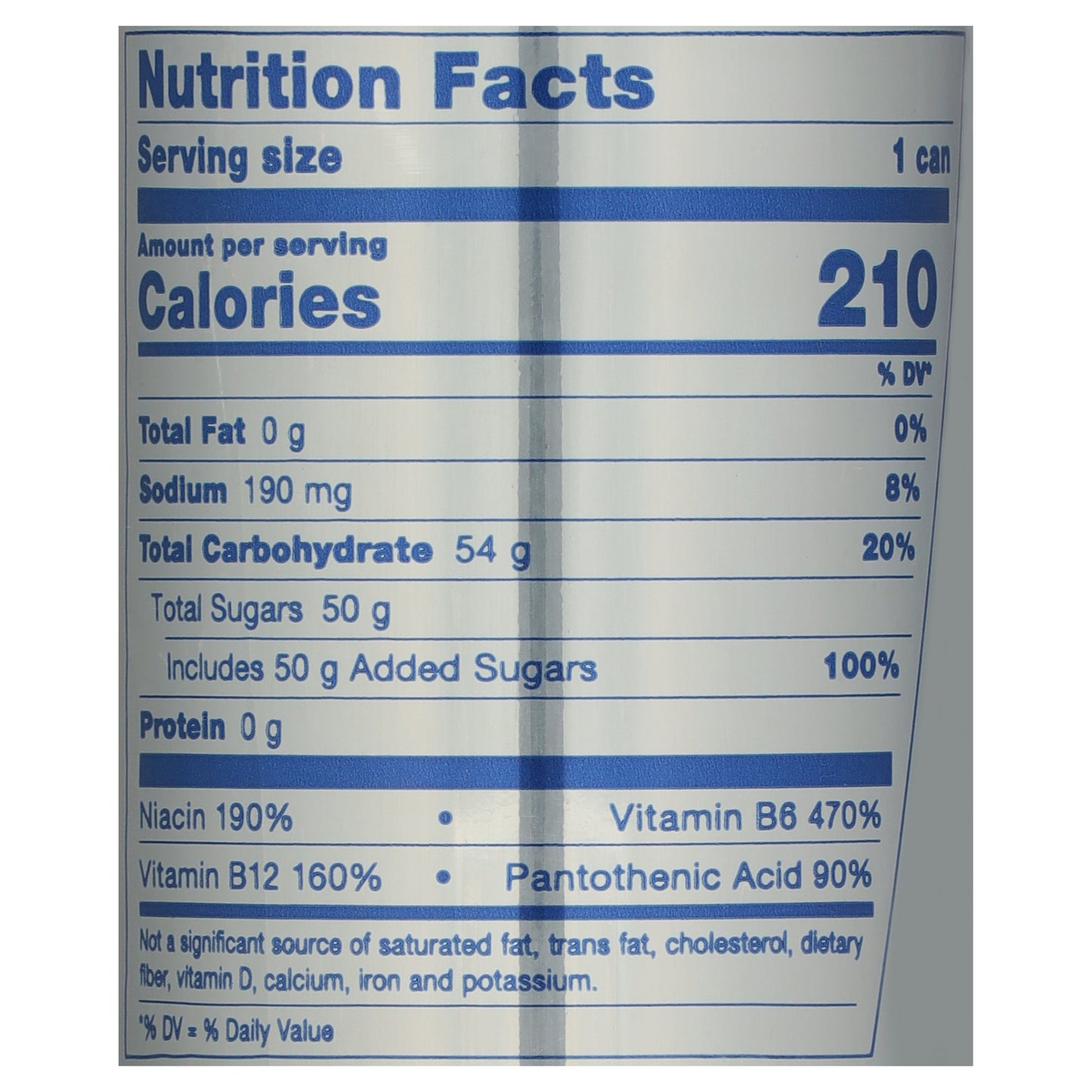 Red Bull Energy Drink 16 fl oz