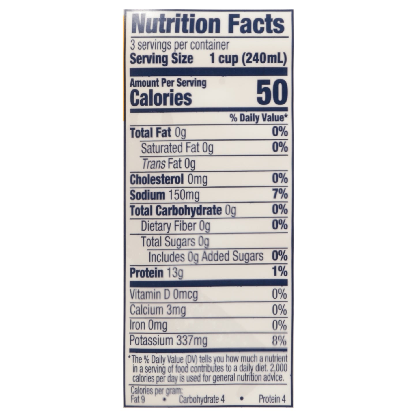 Roli Roti Organic Chicken Bone Broth 24 fl oz