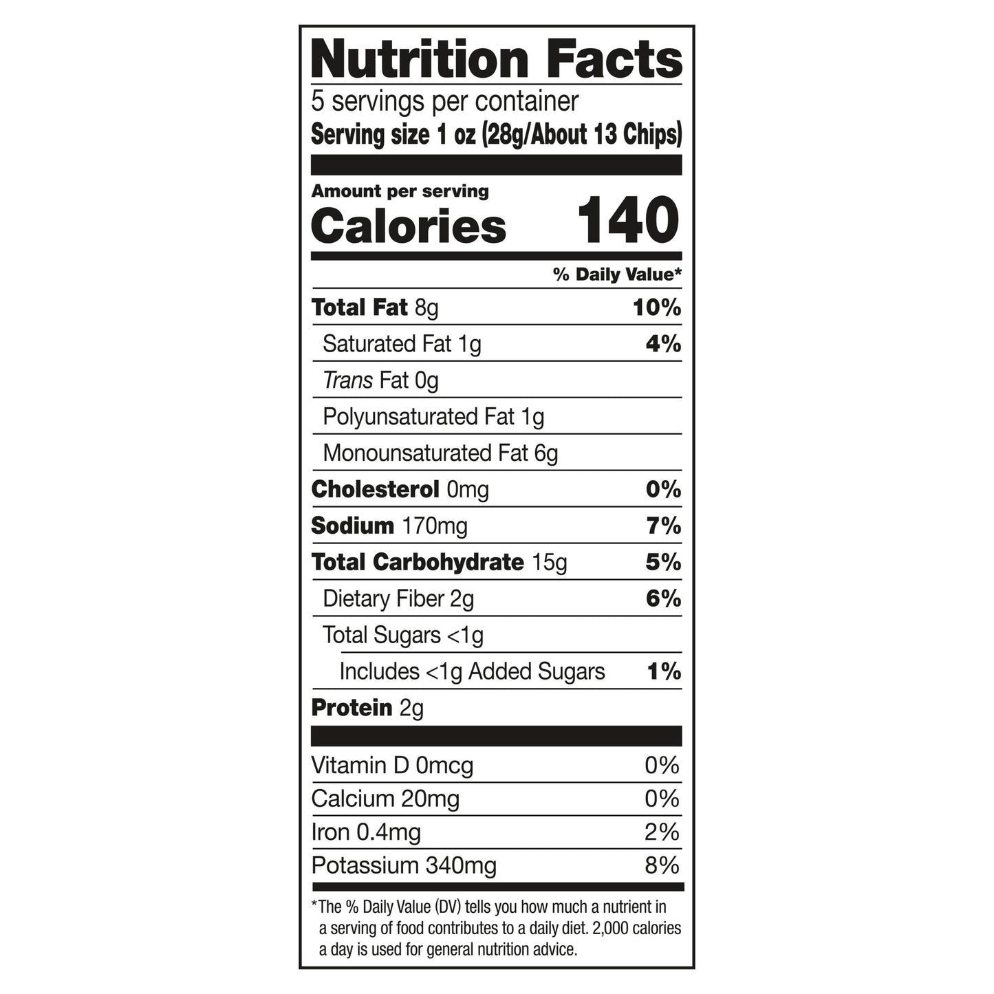 Drink Weird Acai Pomegranate Yerba Mate 16 fl oz