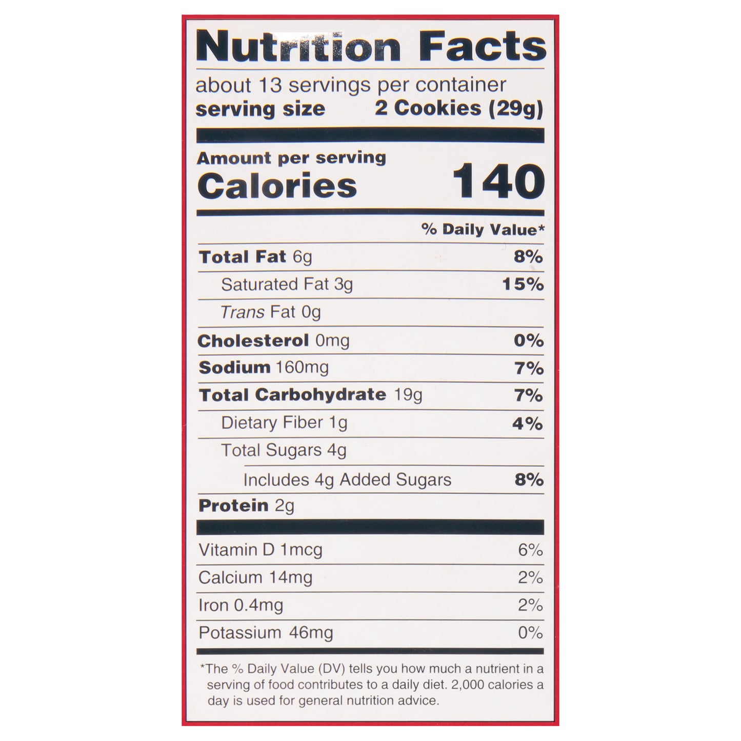 Mcvitie's Digestive The Original Wheat Biscuits 14.1 oz Box