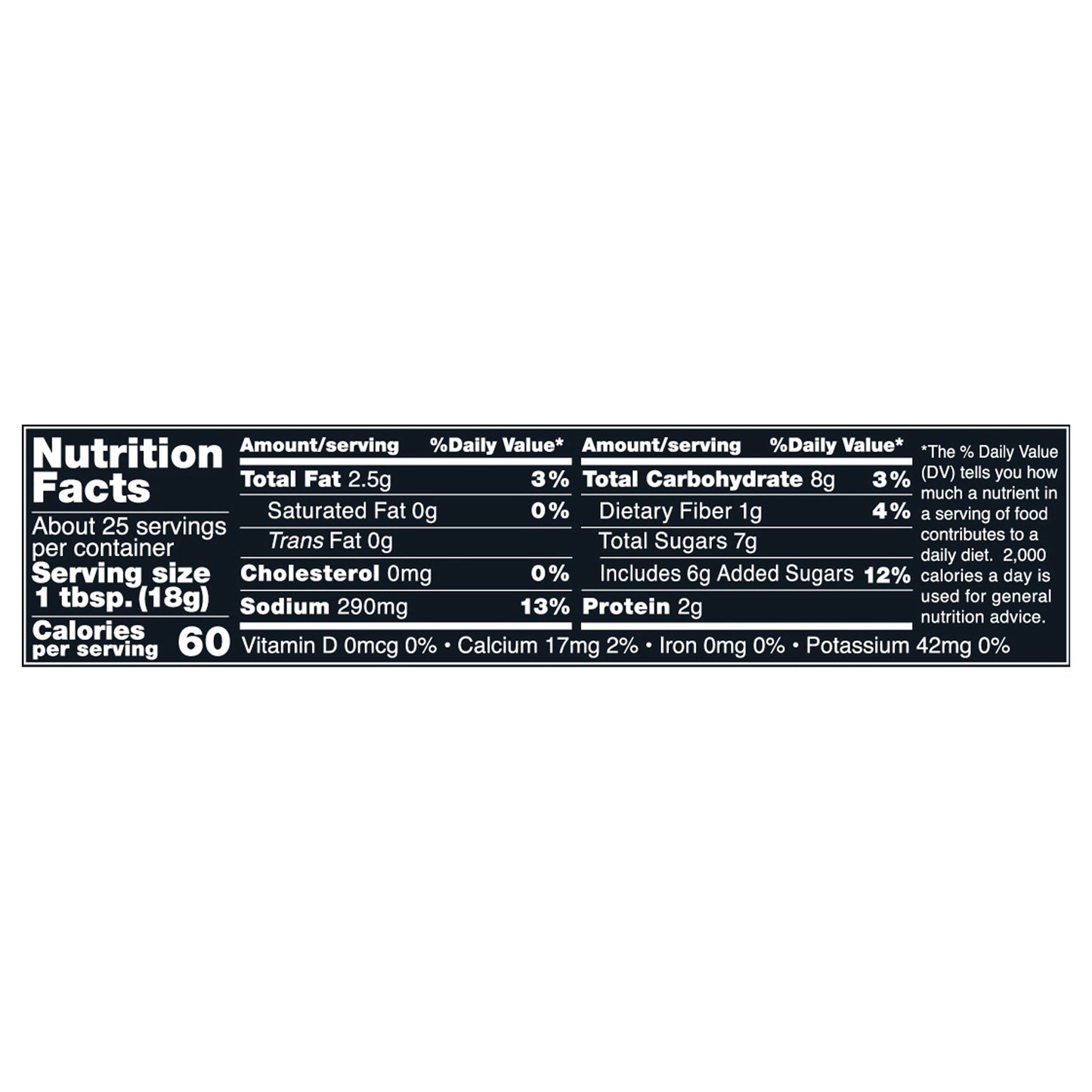 Bachan's Sweet & Spicy Japanese Dipping Sauce, 16oz Bottle - Bold, Fresh, Umami Flavor