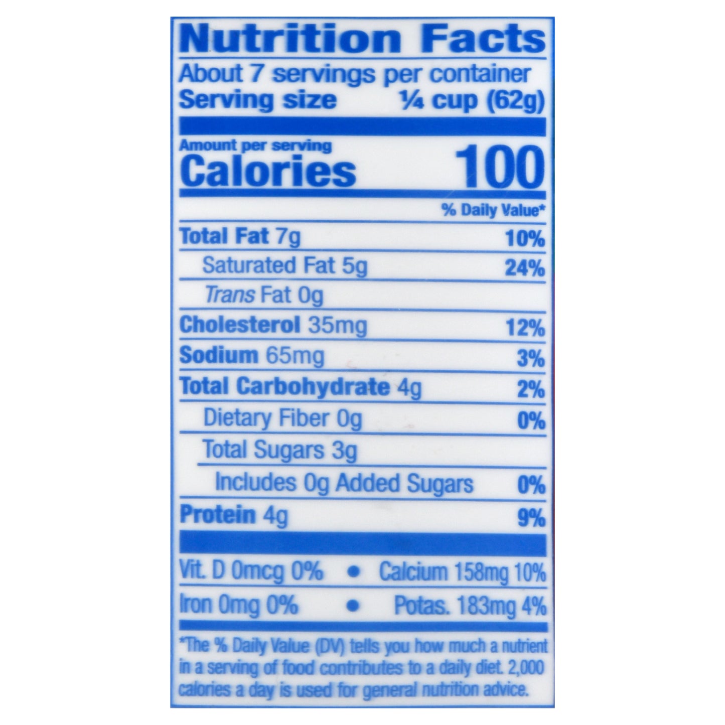 Galbani Ricotta Cheese 15 oz - Whole Milk