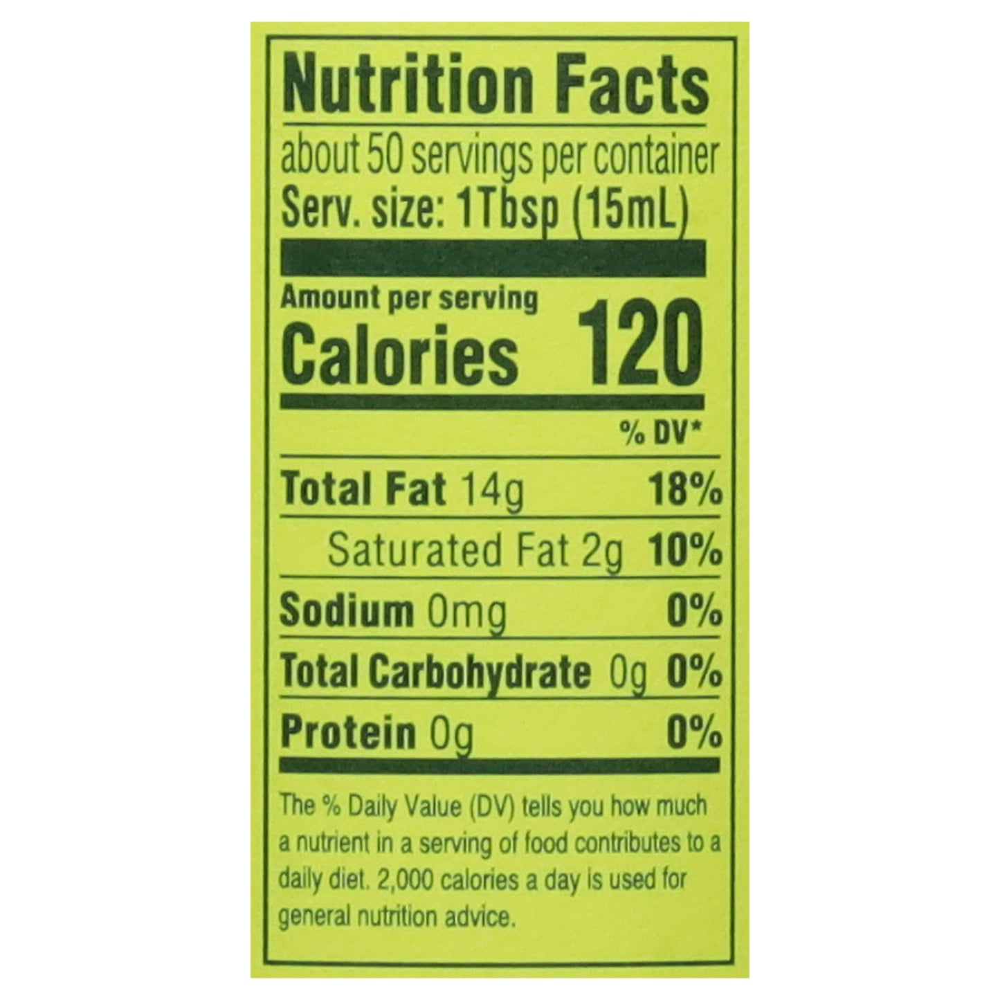 Graza Extra Virgin Sizzle Olive Oil 25.3 fl oz