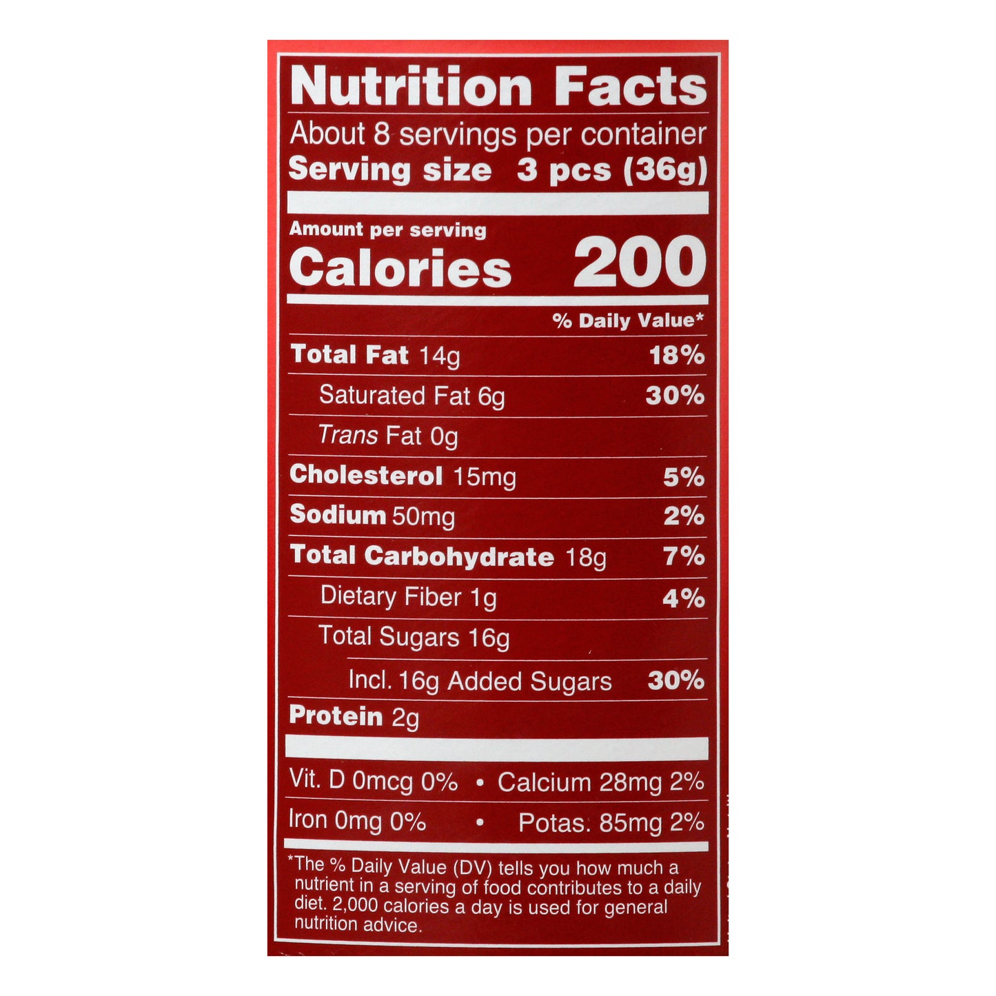 Brown & Haley Almond Roca 10 oz