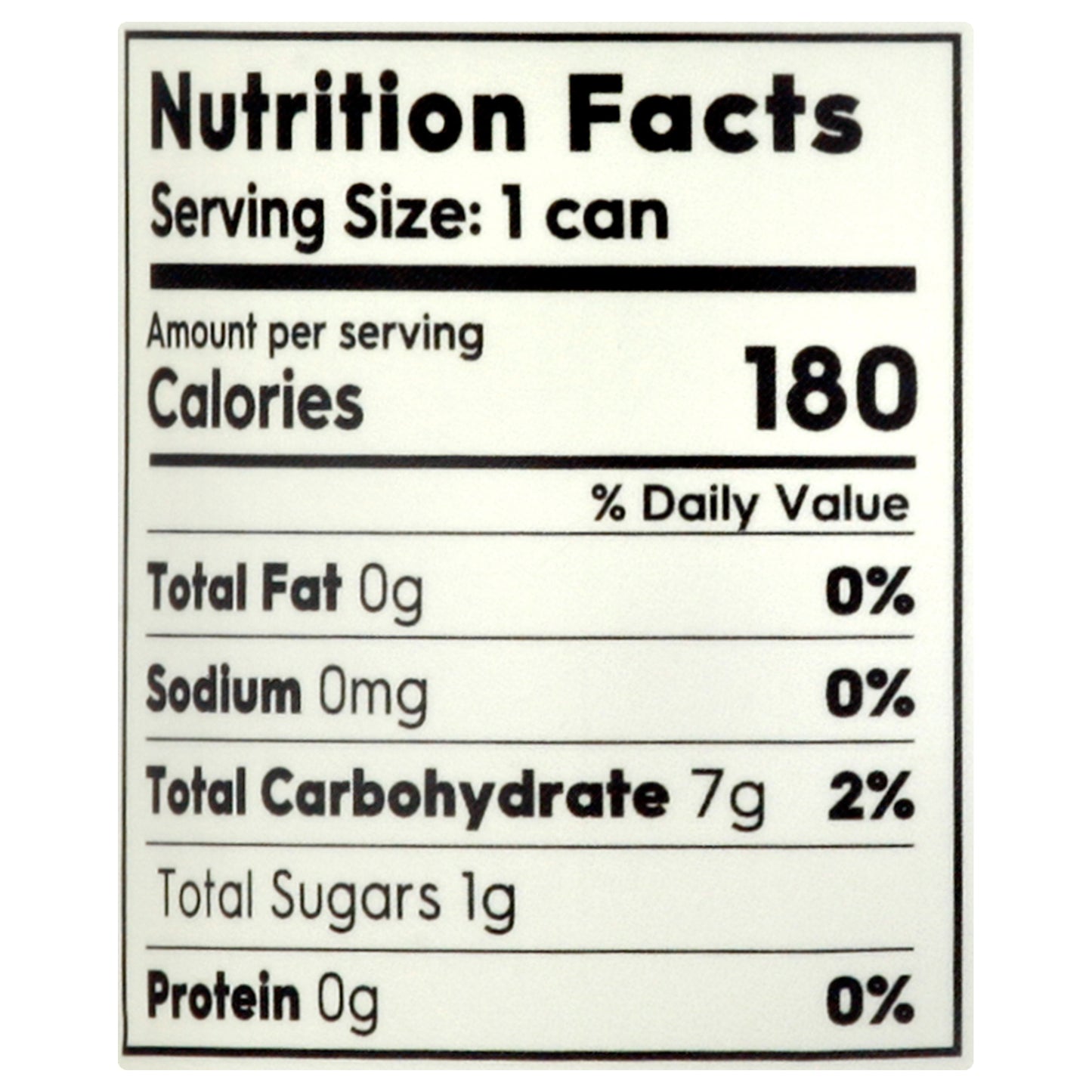 Kyla Sunbreak Series Lavender Lemonade Hard Kombucha 16 oz