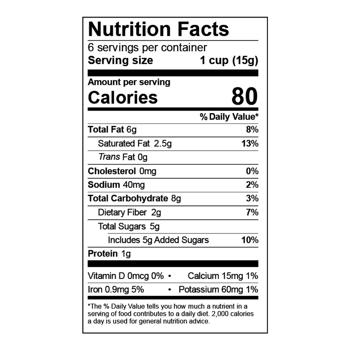 Kettle Brand® Limited Edition Chamoy Flavored Potato Chips, 6.5 Oz Bag
