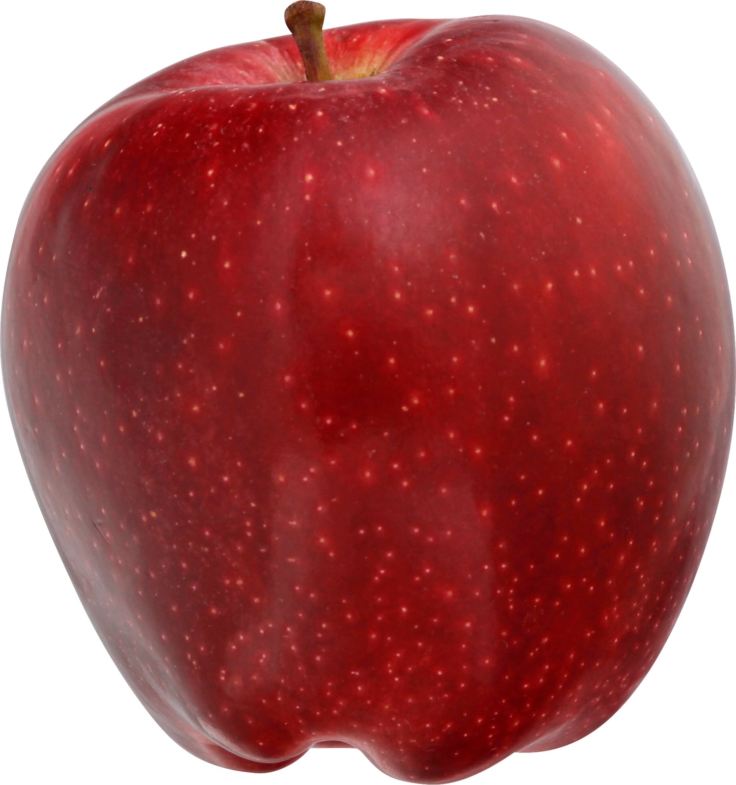 Red Delicious Apple - Small