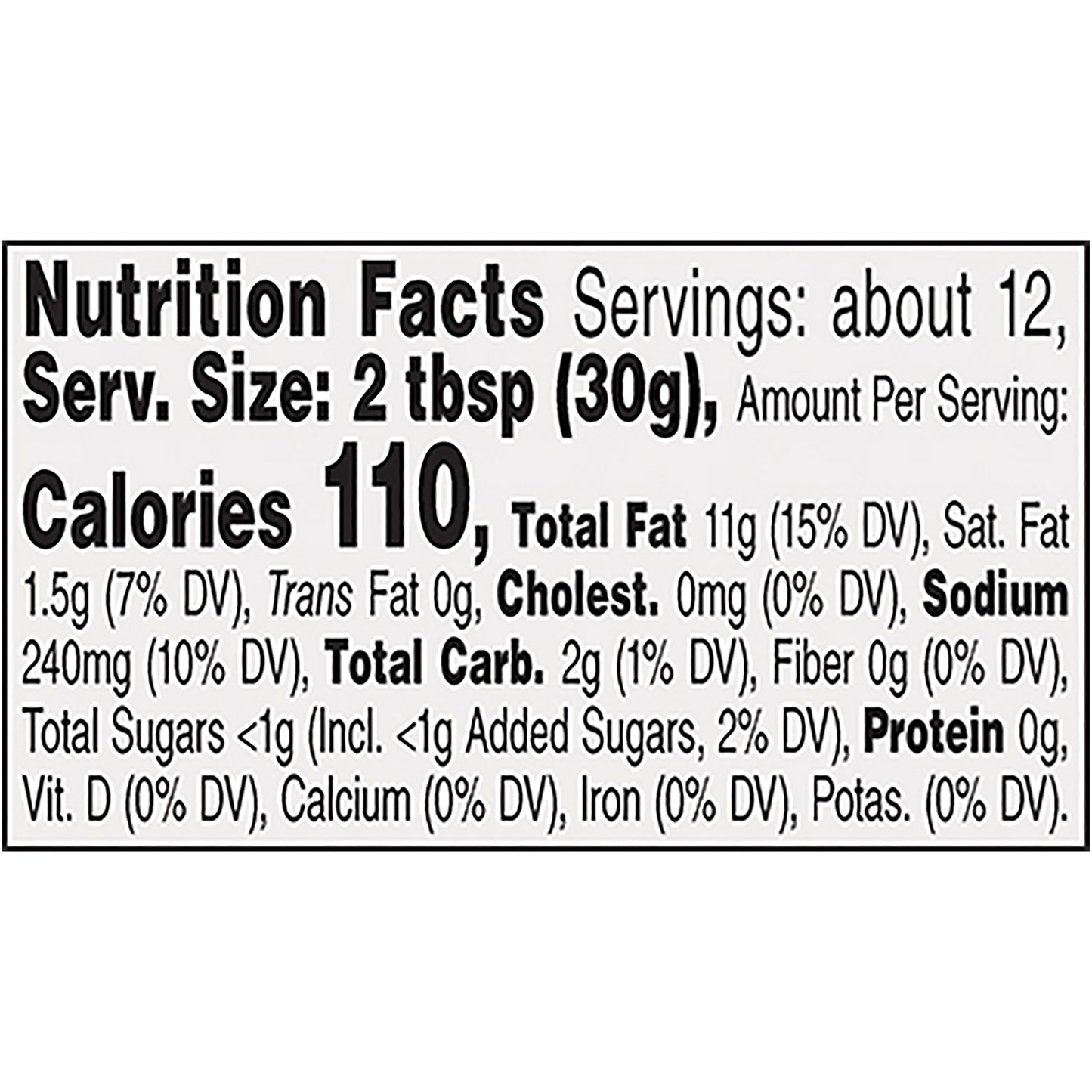 Girard's Greek Feta Vinaigrette 12 fl. oz. Bottle