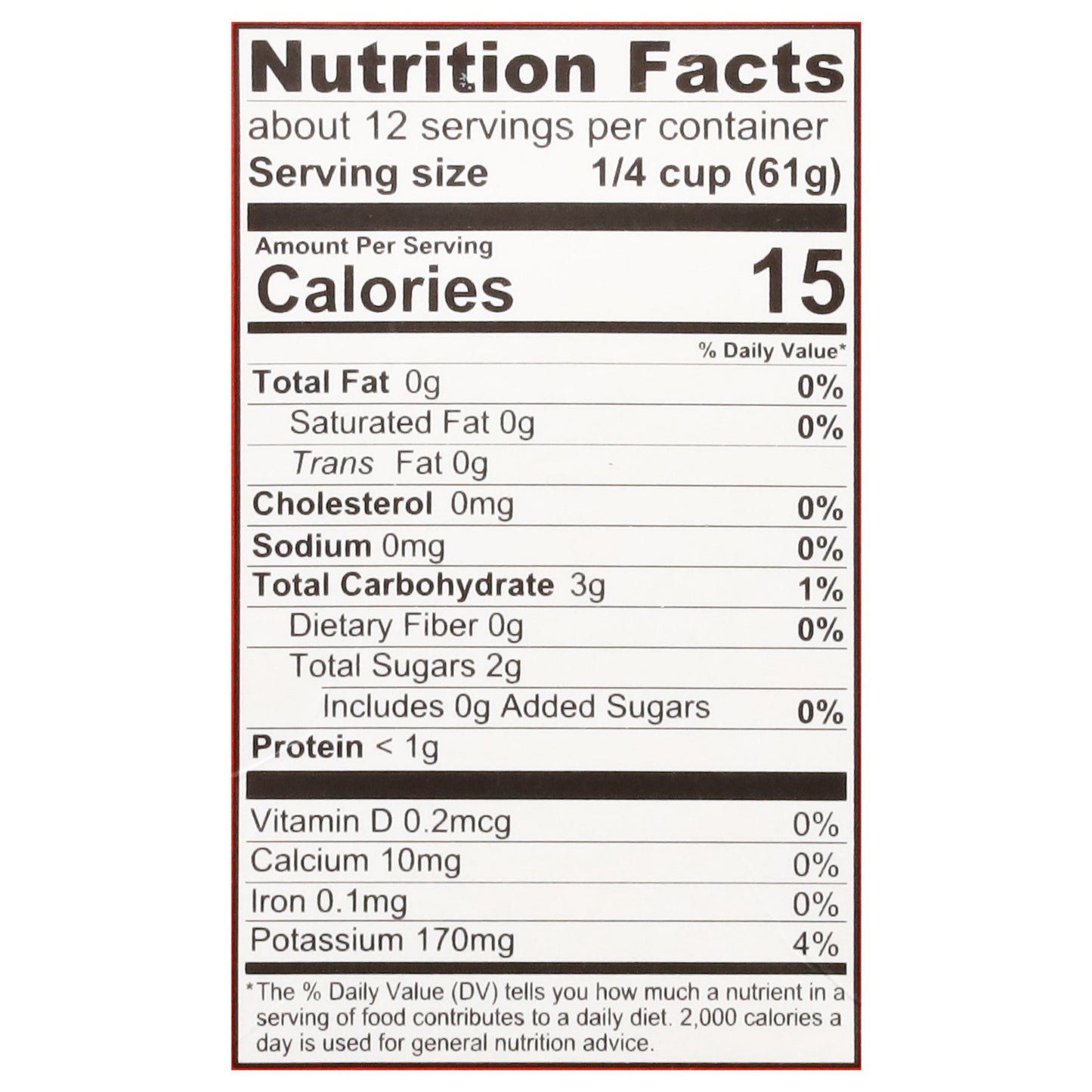 Pomi Chopped Tomatoes 26.46 oz