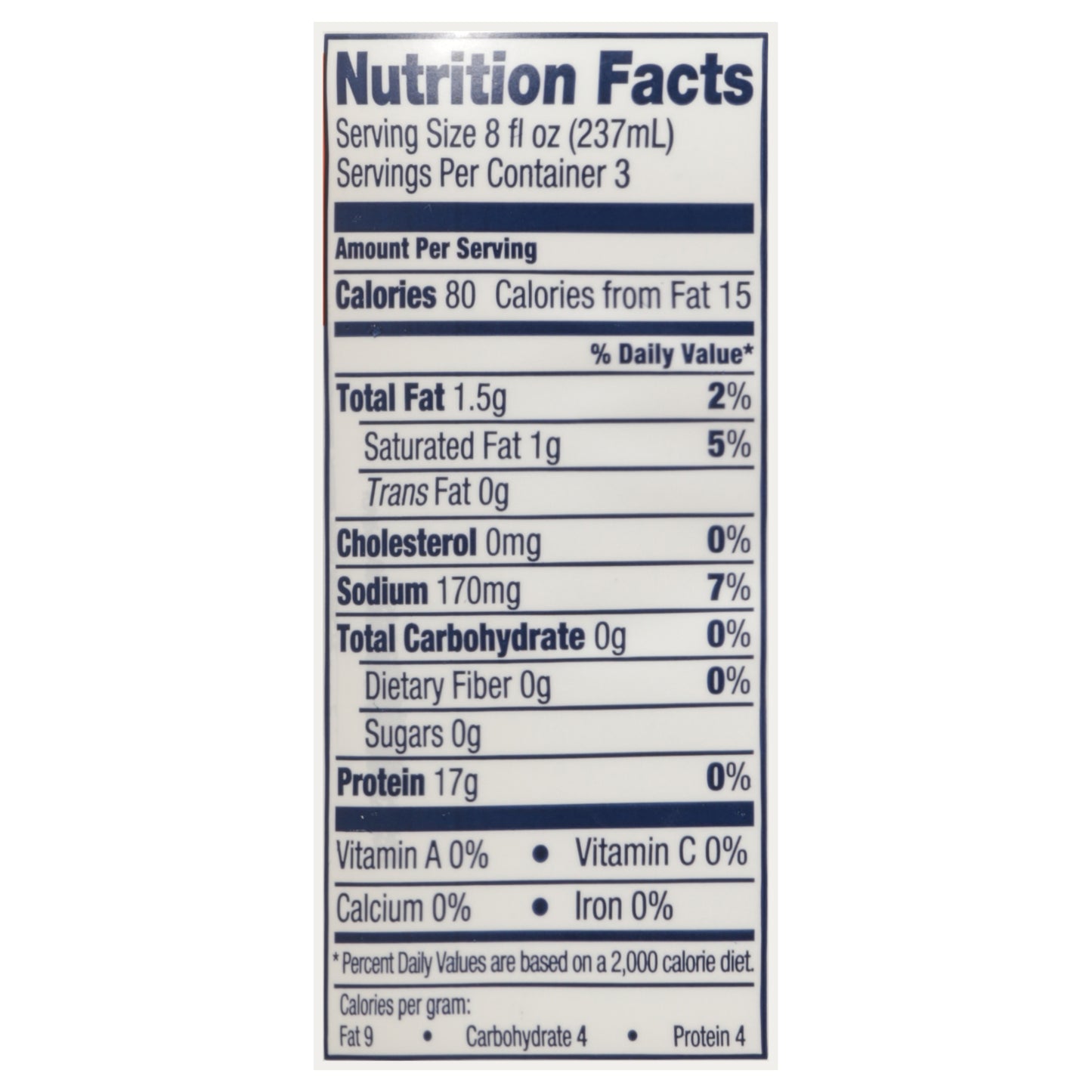 Roli Roti Organic Beef Bone Broth 24 fl oz