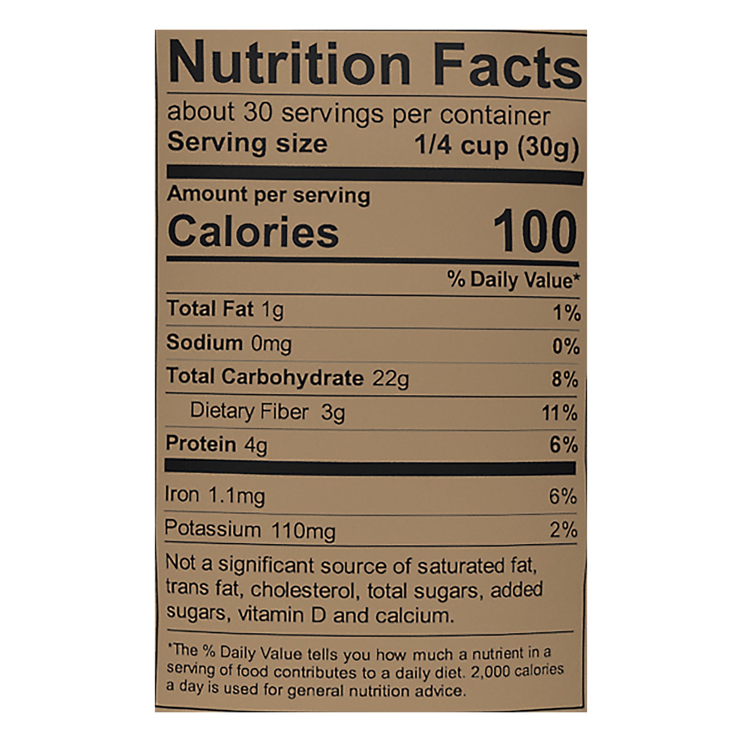 King Arthur Baking Organic Whole Wheat Flour 32 oz