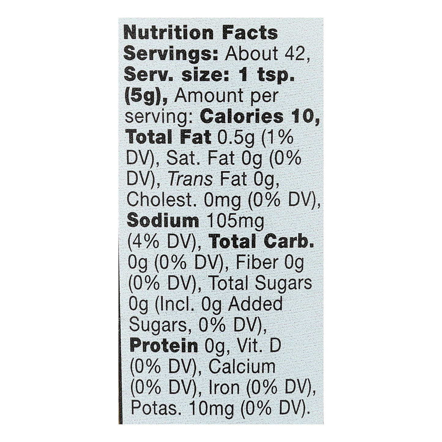 Bornier Wholegrain Organic Dijon Mustard 7.4 oz