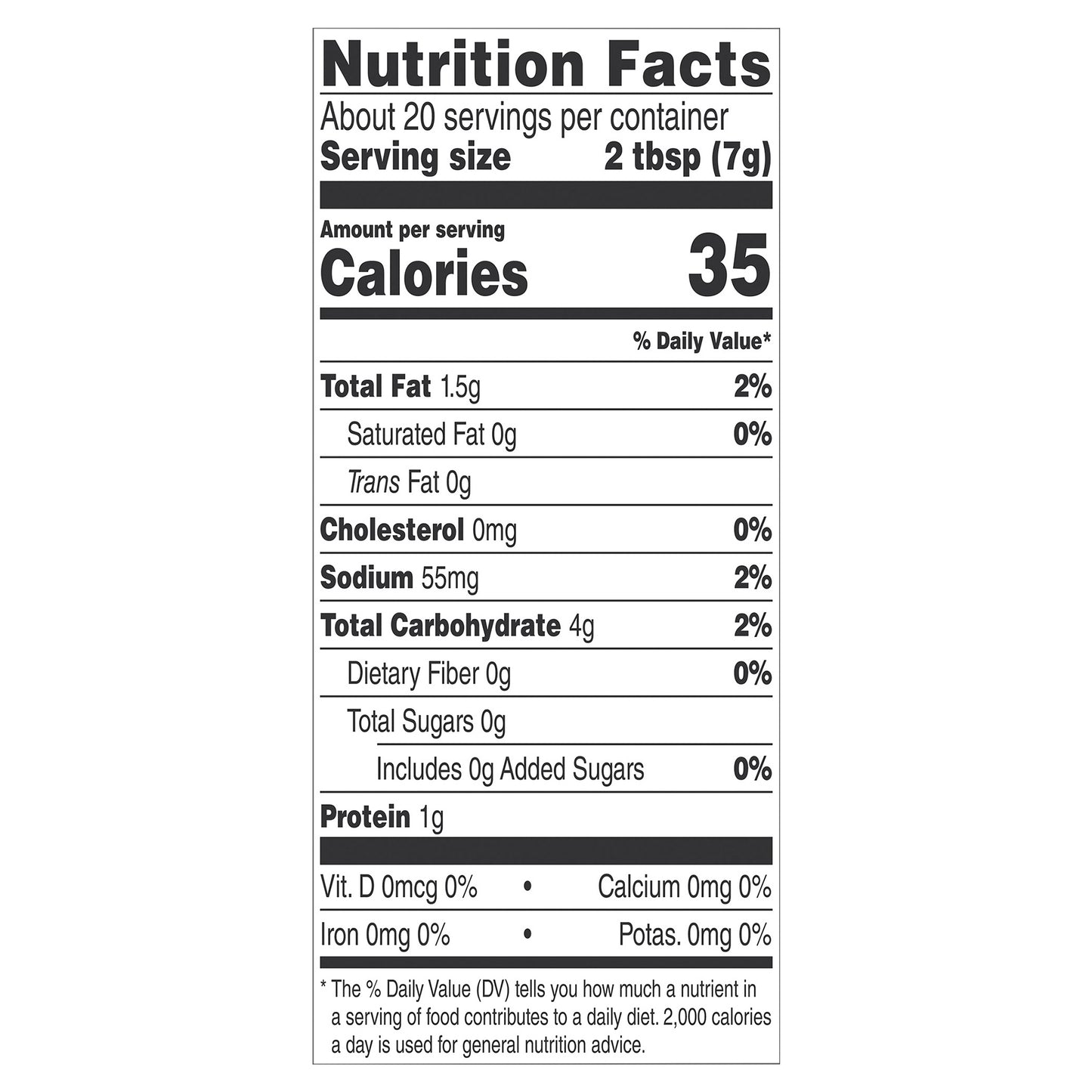 Caesar Cardini's™ Gourmet Cut Garlic Croutons 5 oz. Pouch
