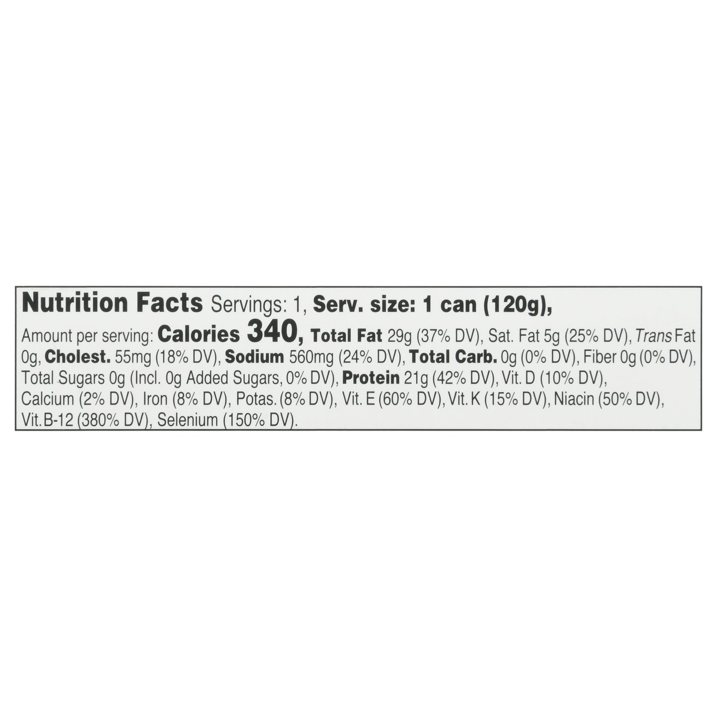 Hu Almond Butter + Almond Crunch Milk Chocolate 2.1 oz