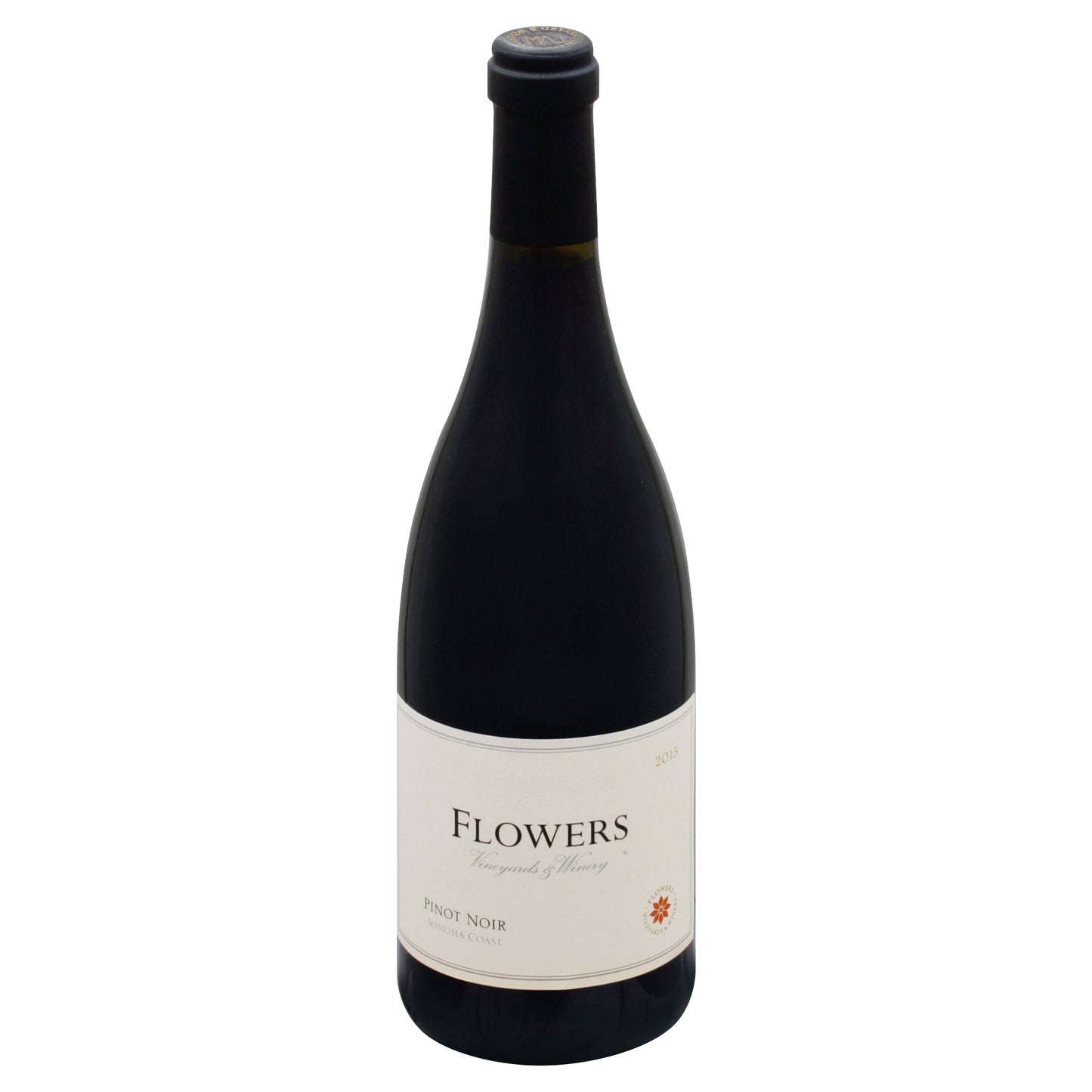 Flowers Pinot Noir 1 ea