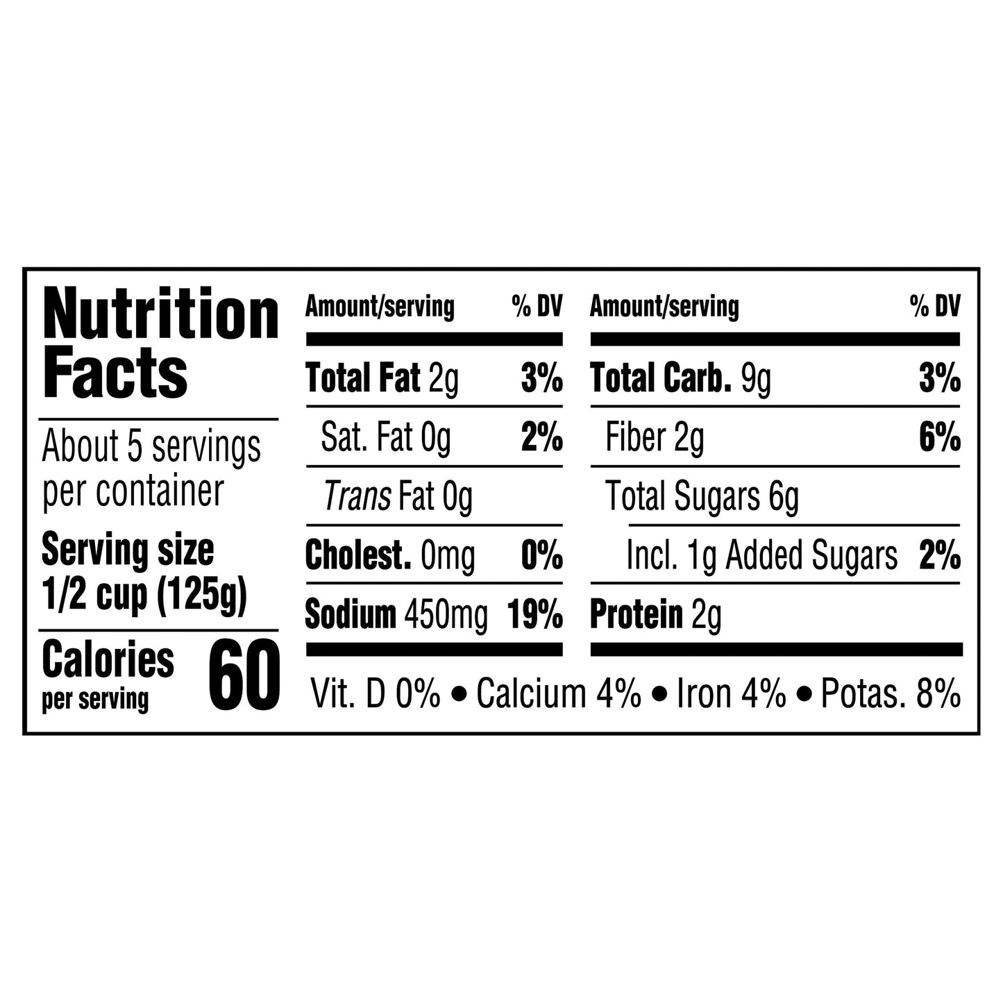 Classico Marinara Pasta Sauce with Plum Tomatoes & Olive Oil, 24 oz Jar