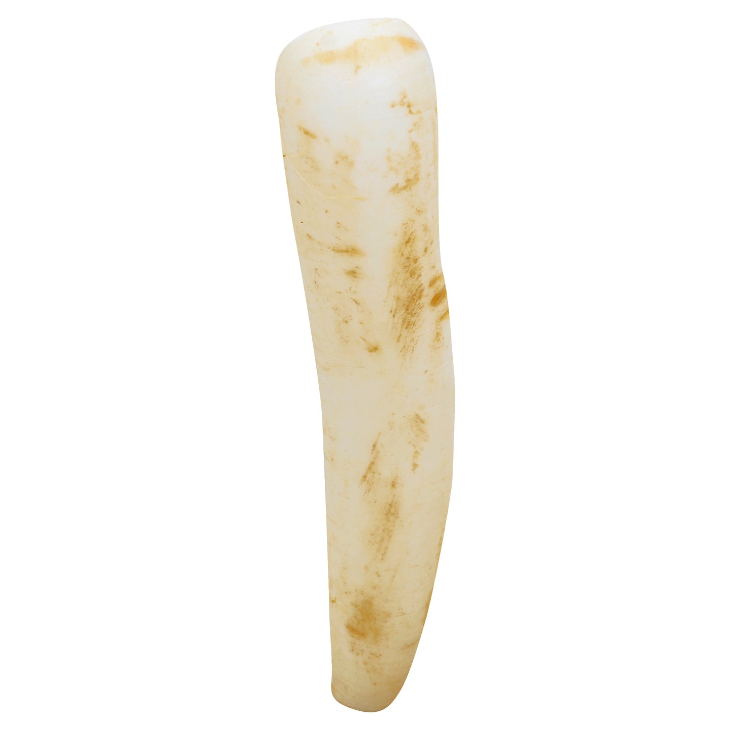 Daikon