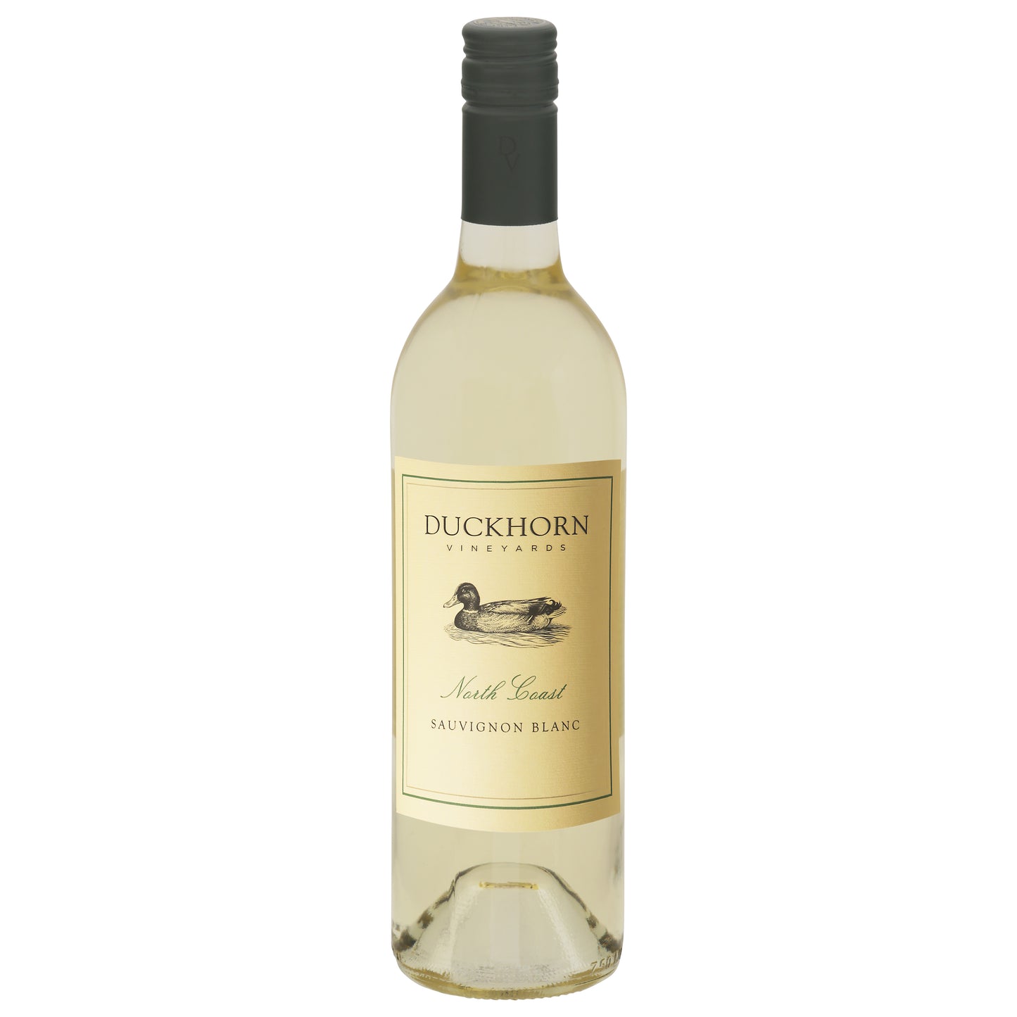 Duckhorn Vineyards North Coast Sauvignon Blanc 750 ml