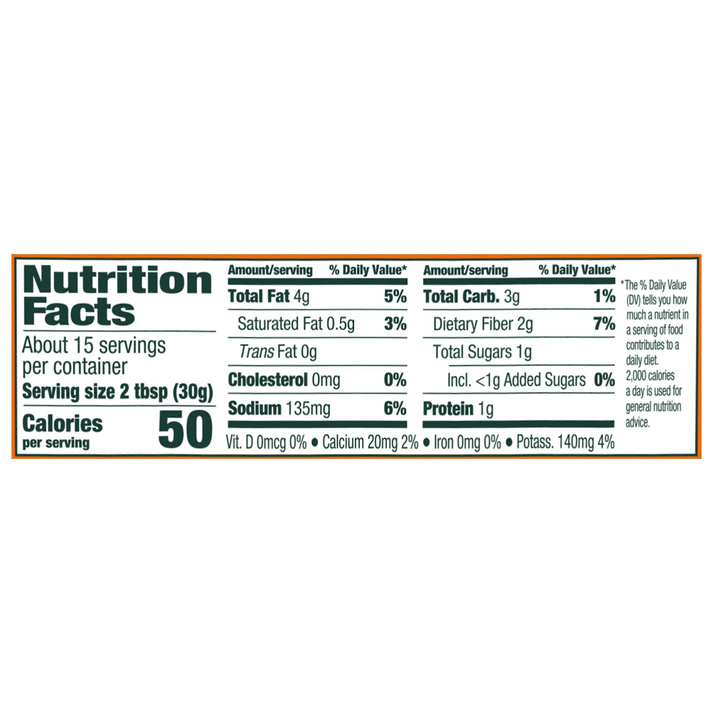 Yucatan Organic Mild Guacamole 16 oz