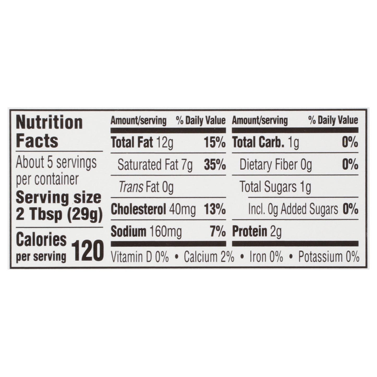 Boursin Spreadable Gourmet Basil & Chive Cheese 5.3 oz