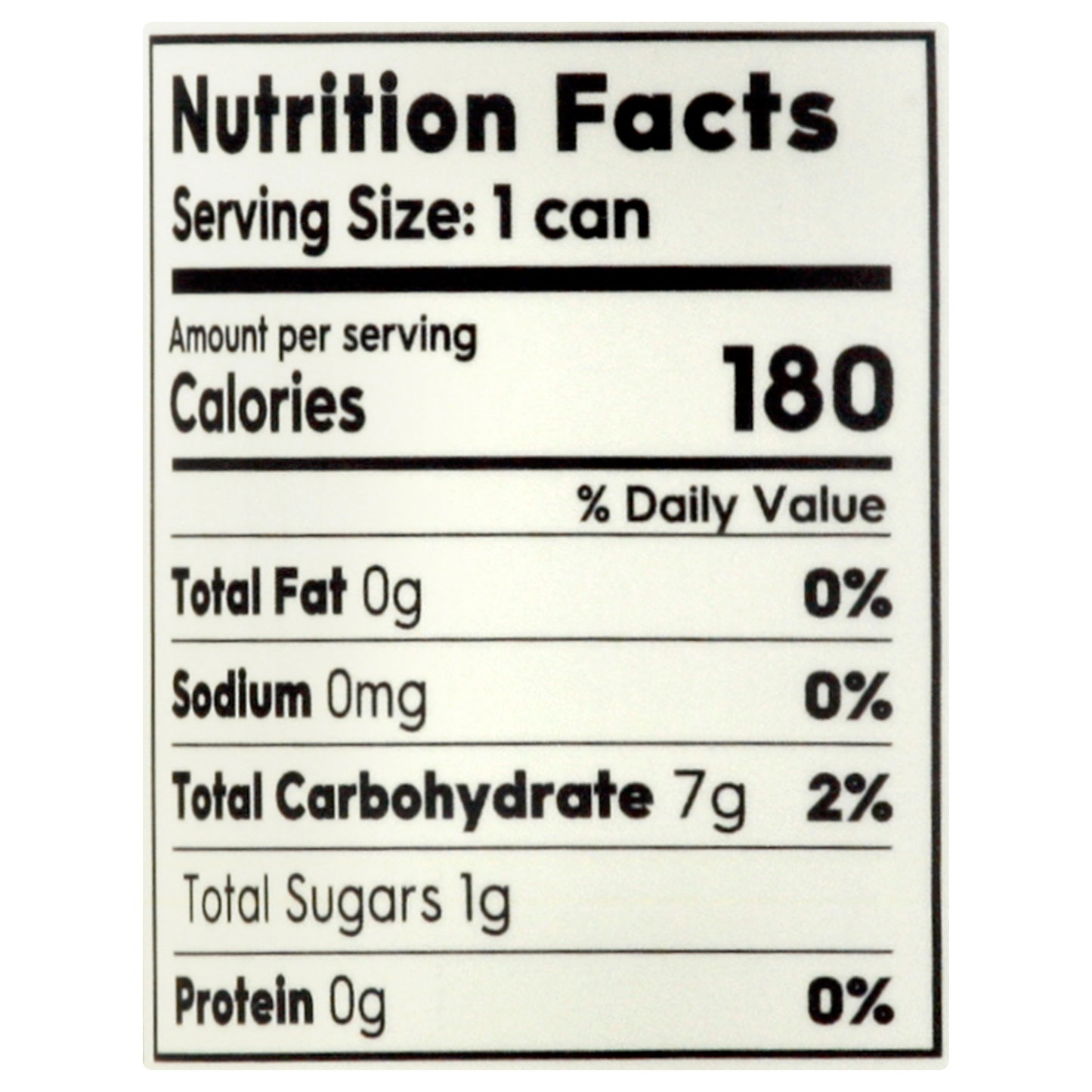 Kyla Sunbreak Series Sunset Trio Hard Kombucha 16 oz