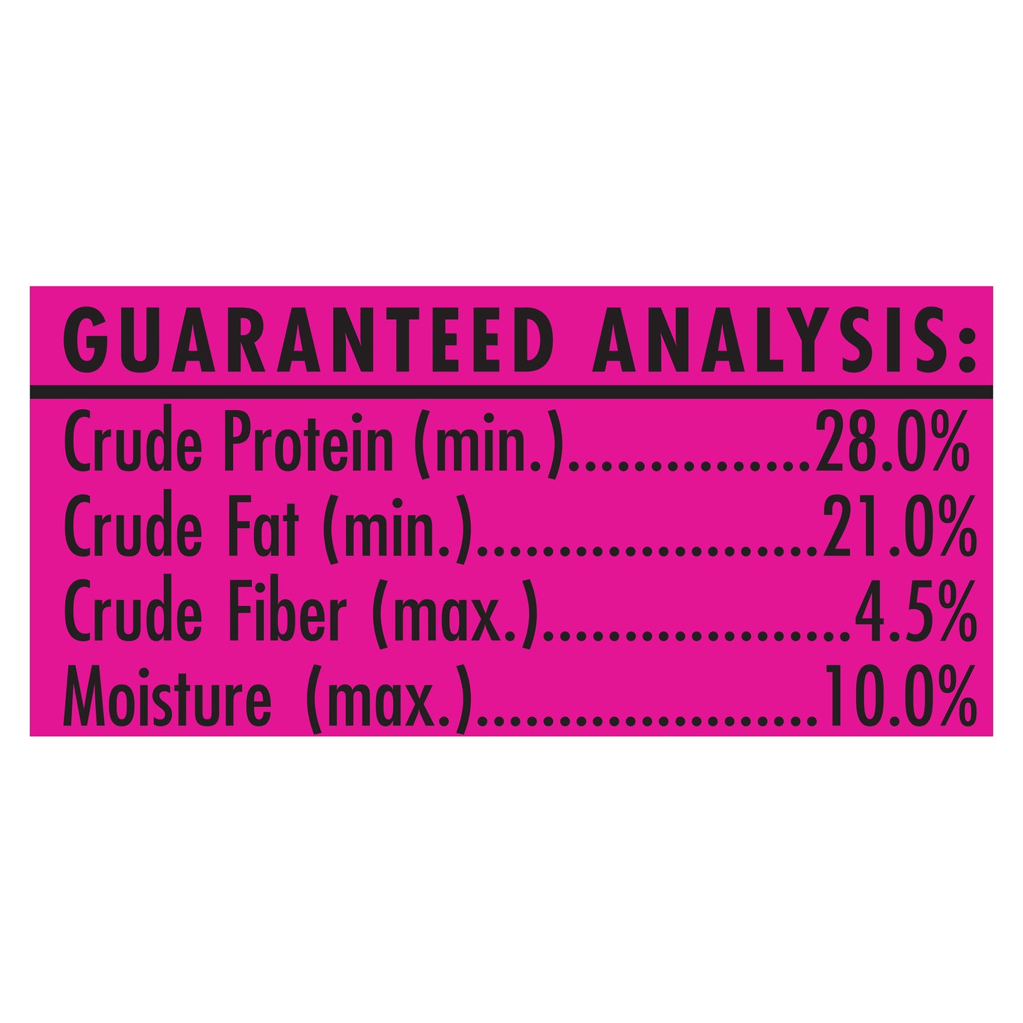 Temptations™ Blissful Catnip Flavor Cat Treats 3 oz. Pouch