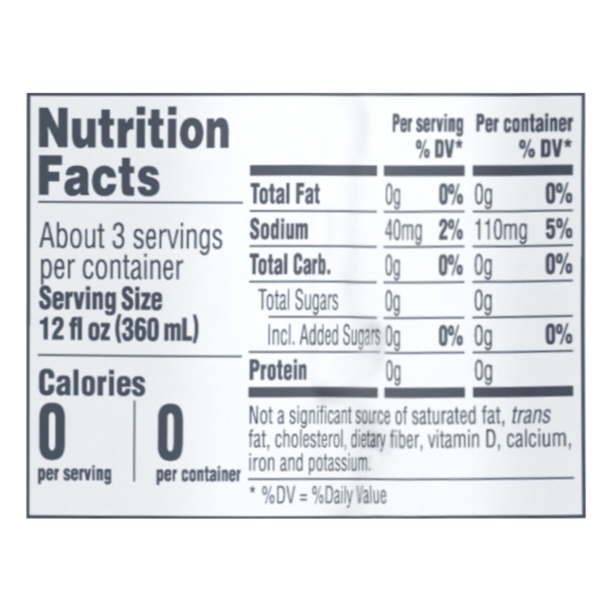 Diet Coke Soda Soft Drink, 1 Liter
