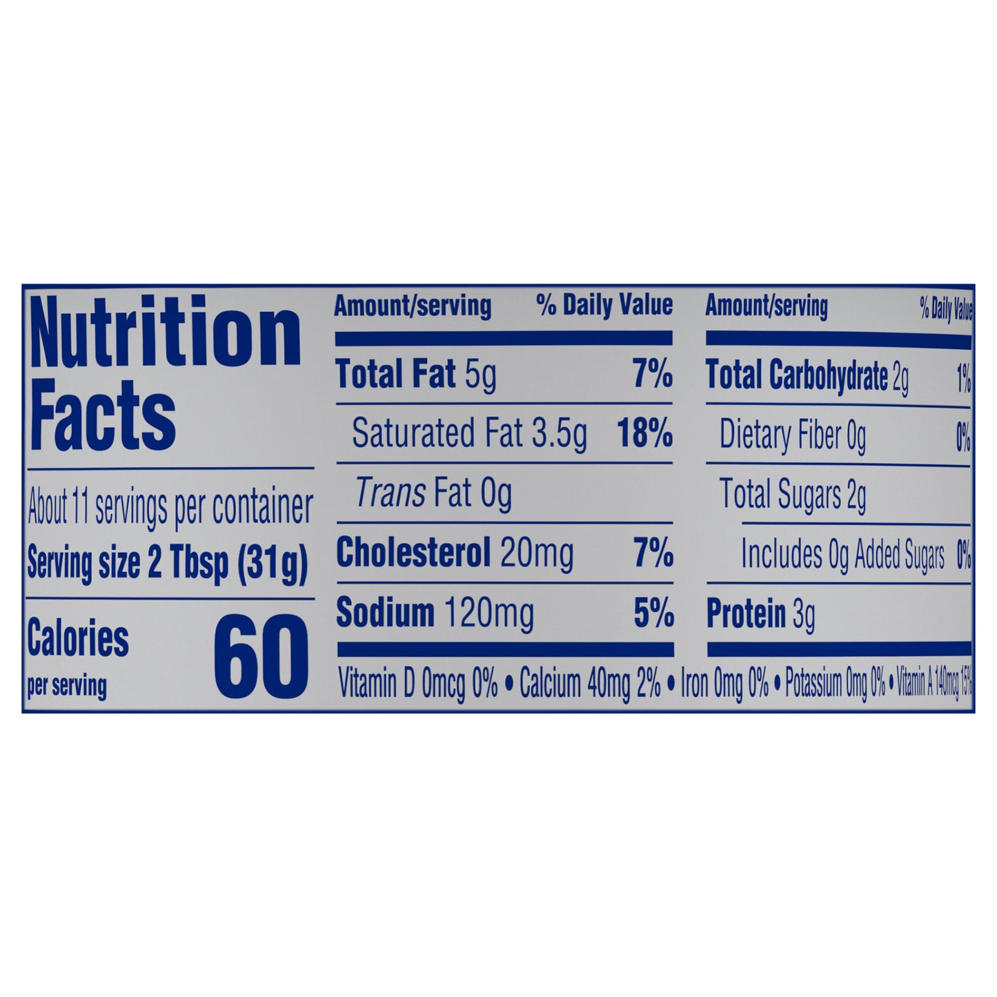 Philadelphia Reduced Fat Cream Cheese Spread, 12 oz Tub