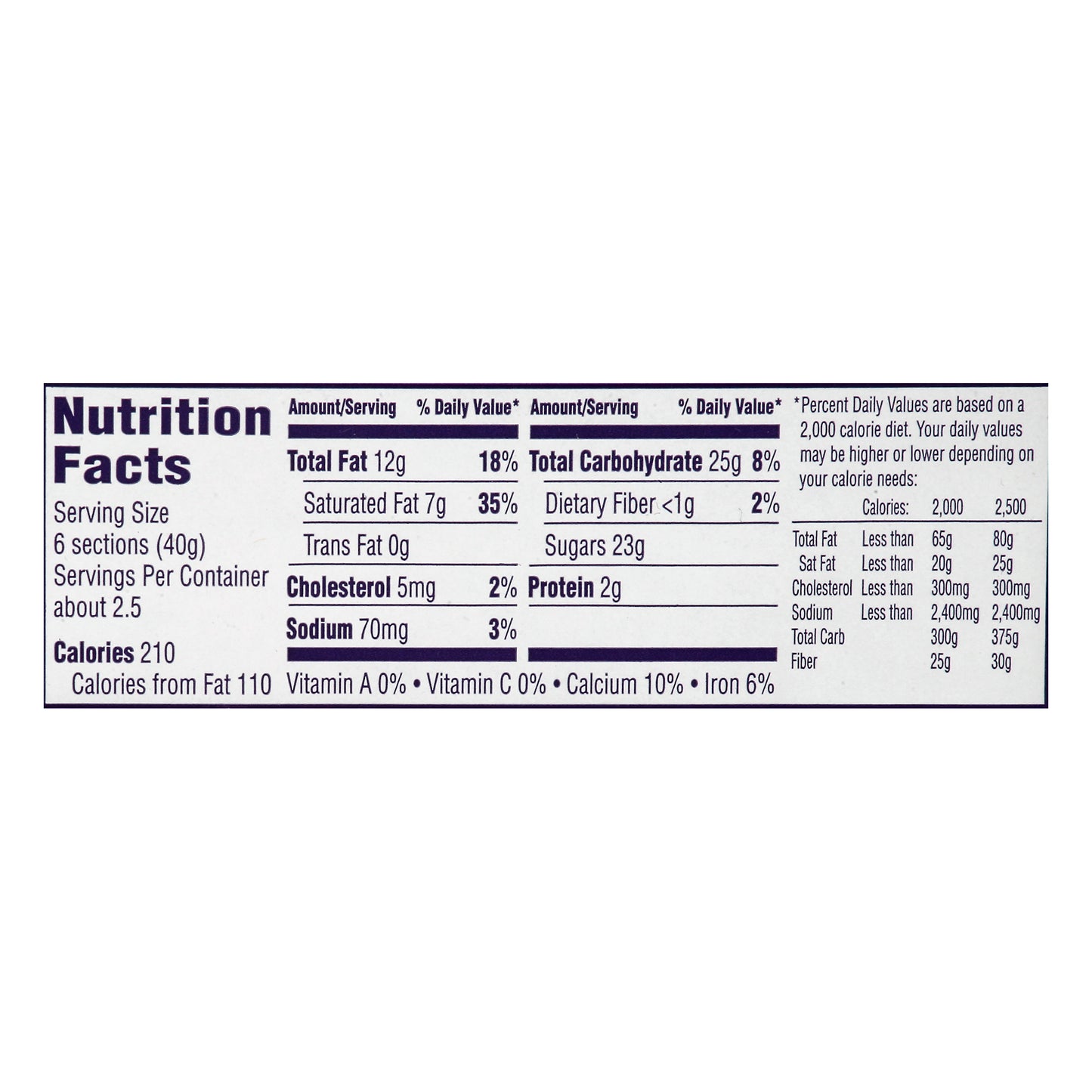 Milka Cow Spots Milk and White Chocolate Confection 3.52 oz
