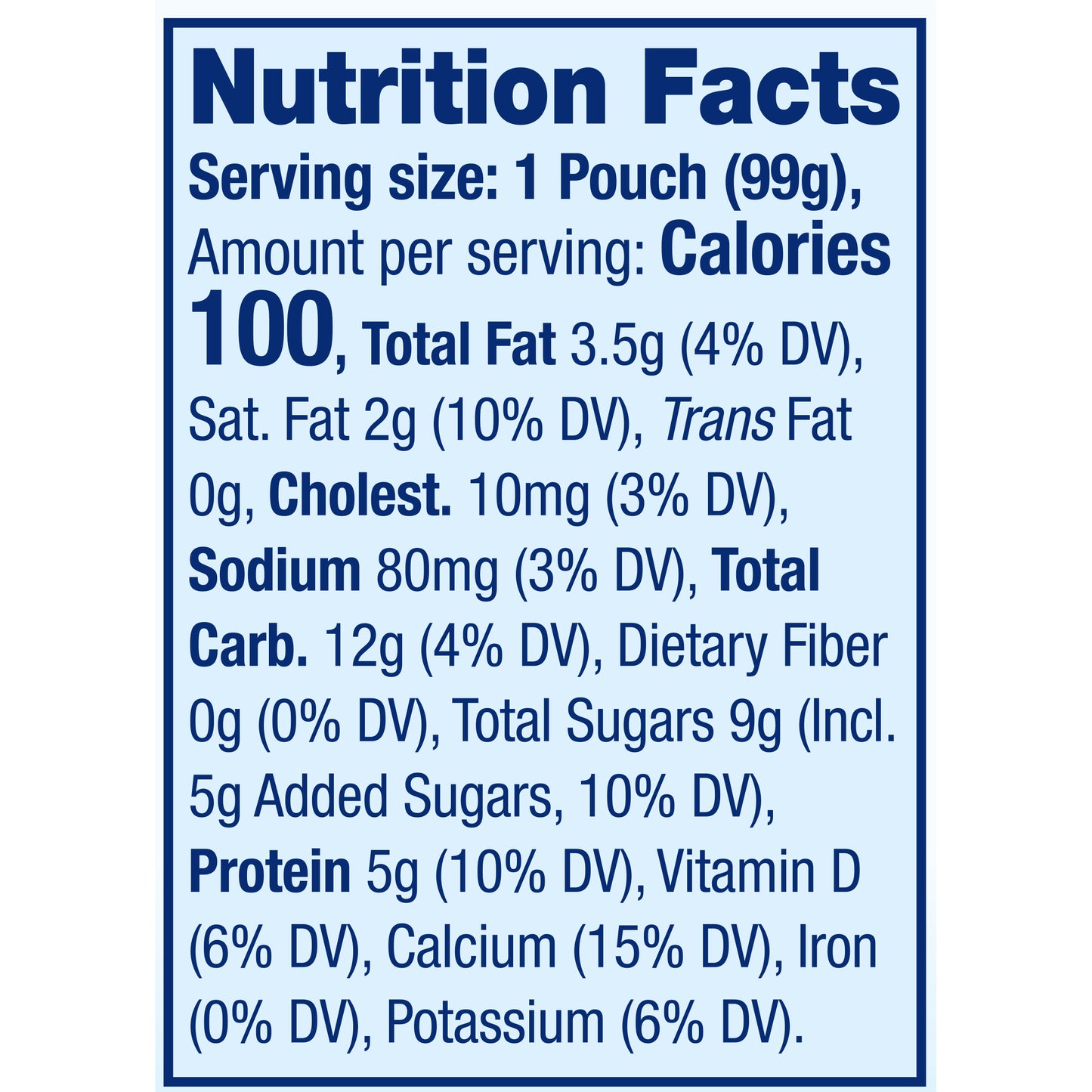 Bob's Red Mill Whole Grain Organic Quinoa 13 oz