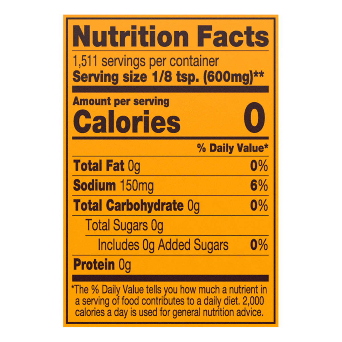 ARM & HAMMER™ Baking Soda, 2 lb. Box