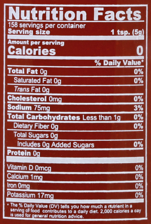 Sriracha Hot Chili Sauce 28 oz