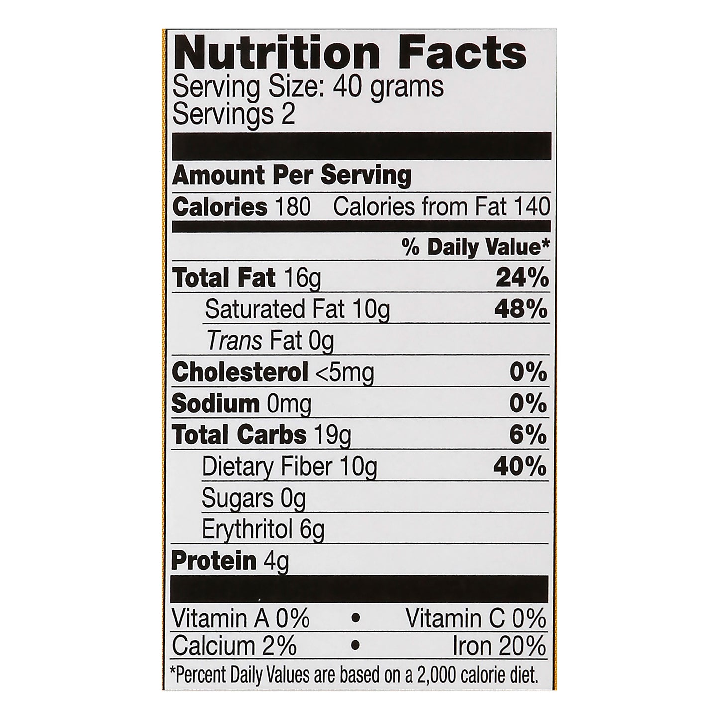 Lilys Extra Dark 70% Cocoa Extra Dark Dark Chocolate 2.8 oz