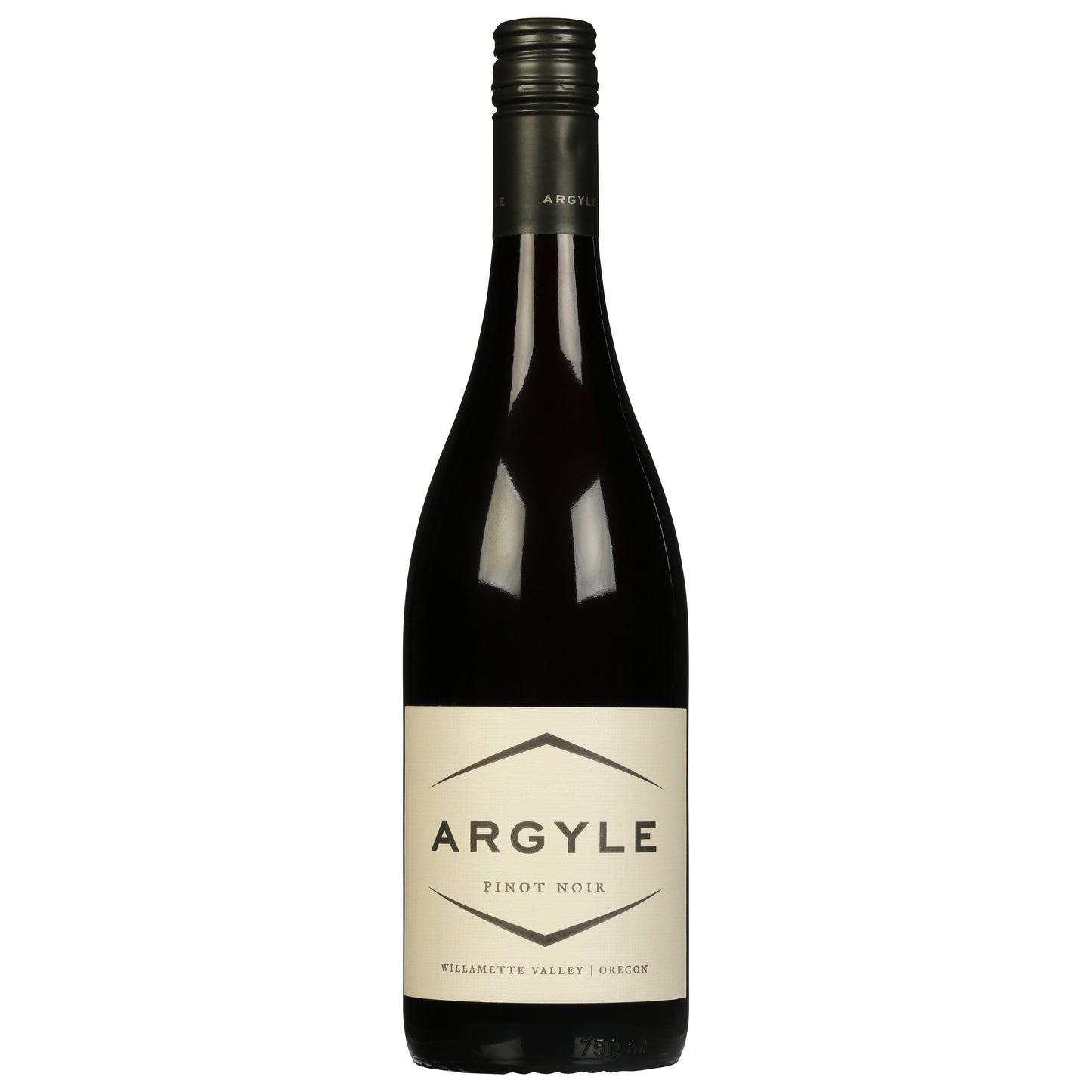 Argyle Oregon Willamette Valley Pinot Noir 750 ml
