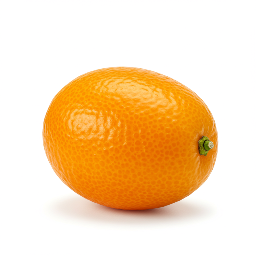 Kumquat