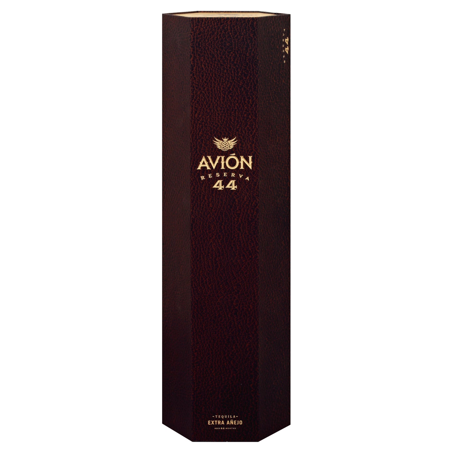 Avion Tequila 750 ml