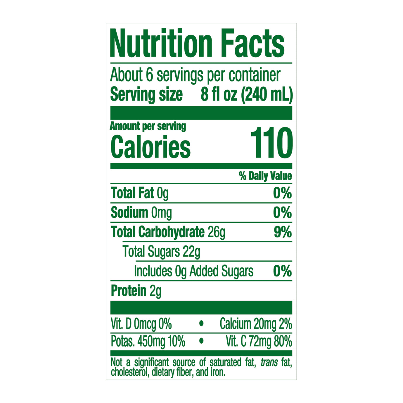 Tropicana Pure Premium Original Some Pulp 100% Orange Juice, 46 Fl Oz Bottle