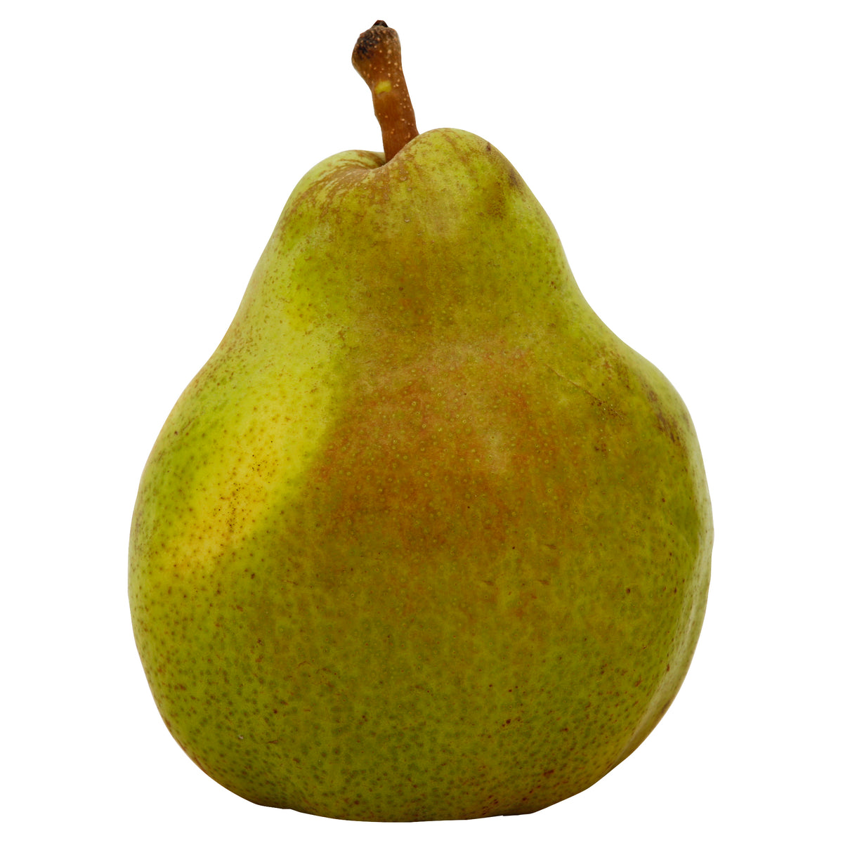 Organic Comice Pear