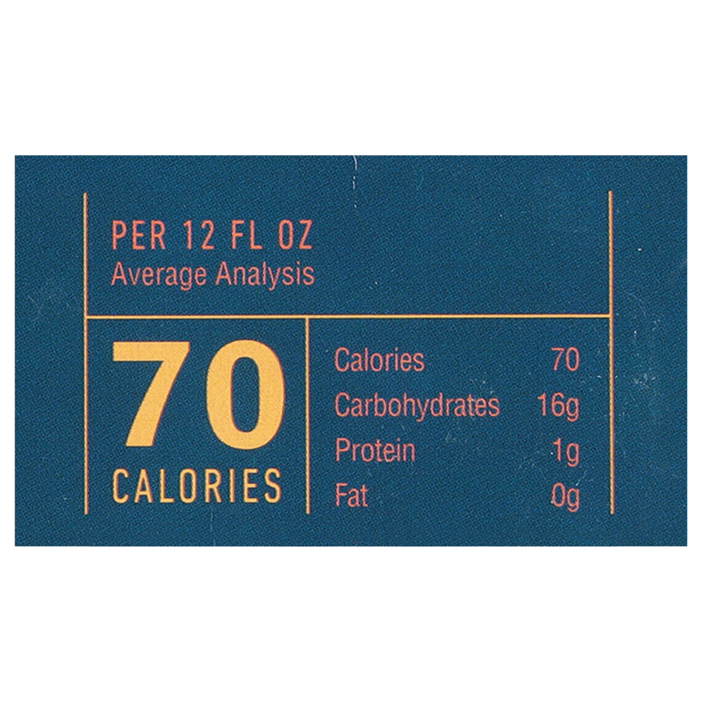 Athletic Brewing Co Non-Alcoholic Free Wave Hazy I.P.A. 6-Pack
