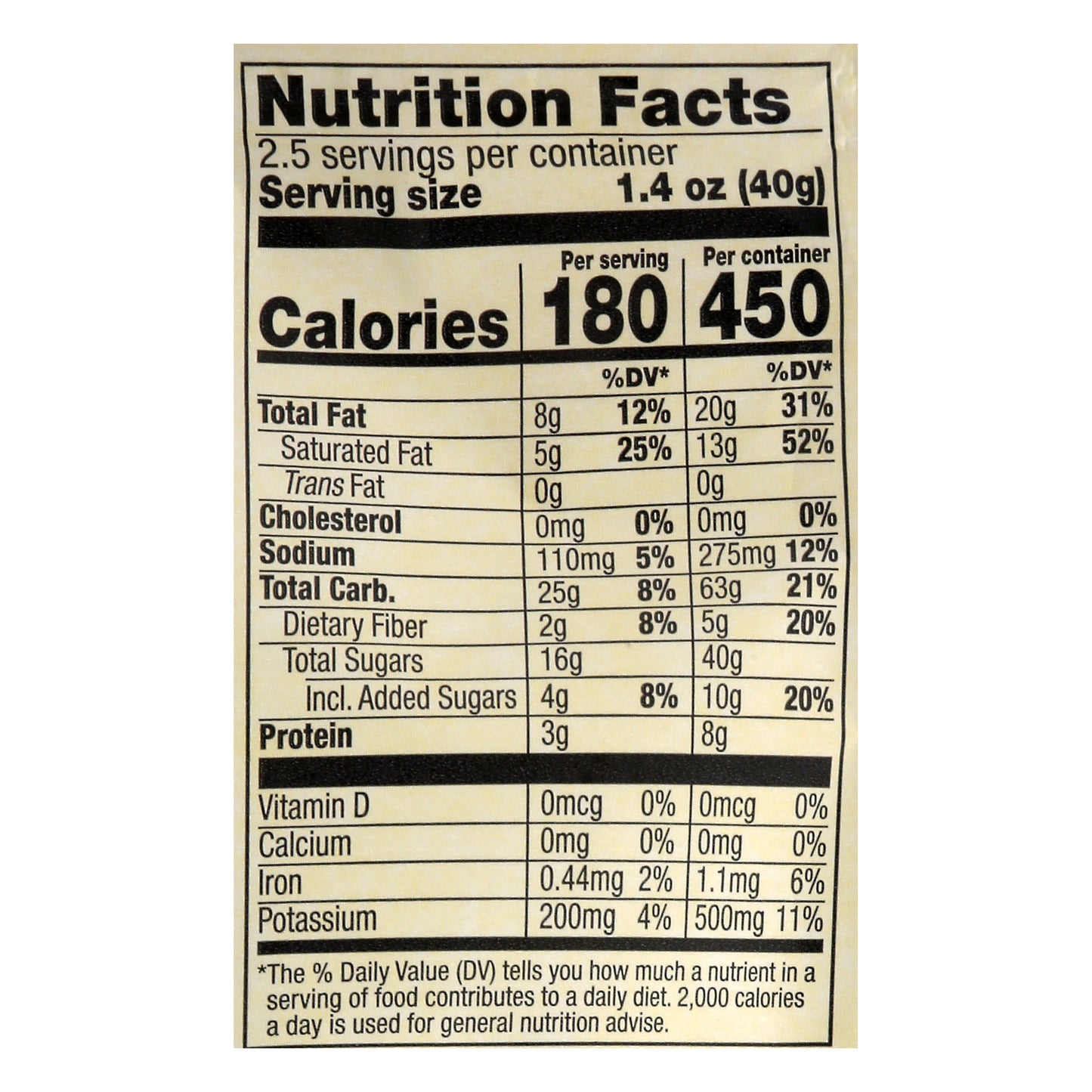 barnana Organic Chewy Dipped Peanut Butter Banana Bites 3.5 oz