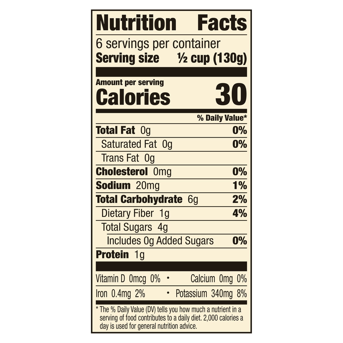 Muir Glen Organic Fire Roasted Diced Tomatoes No Salt Added, 28 oz