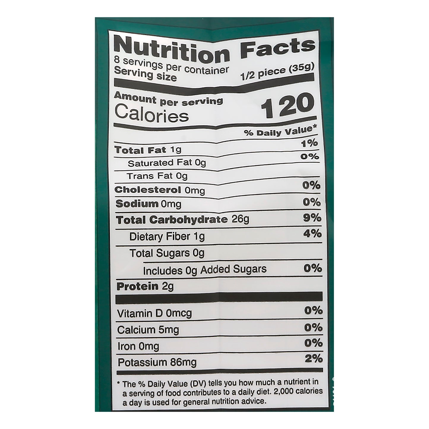 Lotus Foods Organic Jade Pearl Rice Ramen 10 oz