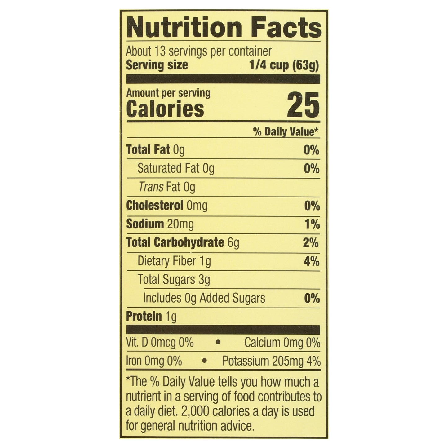 Cento Tomato Puree 28 oz