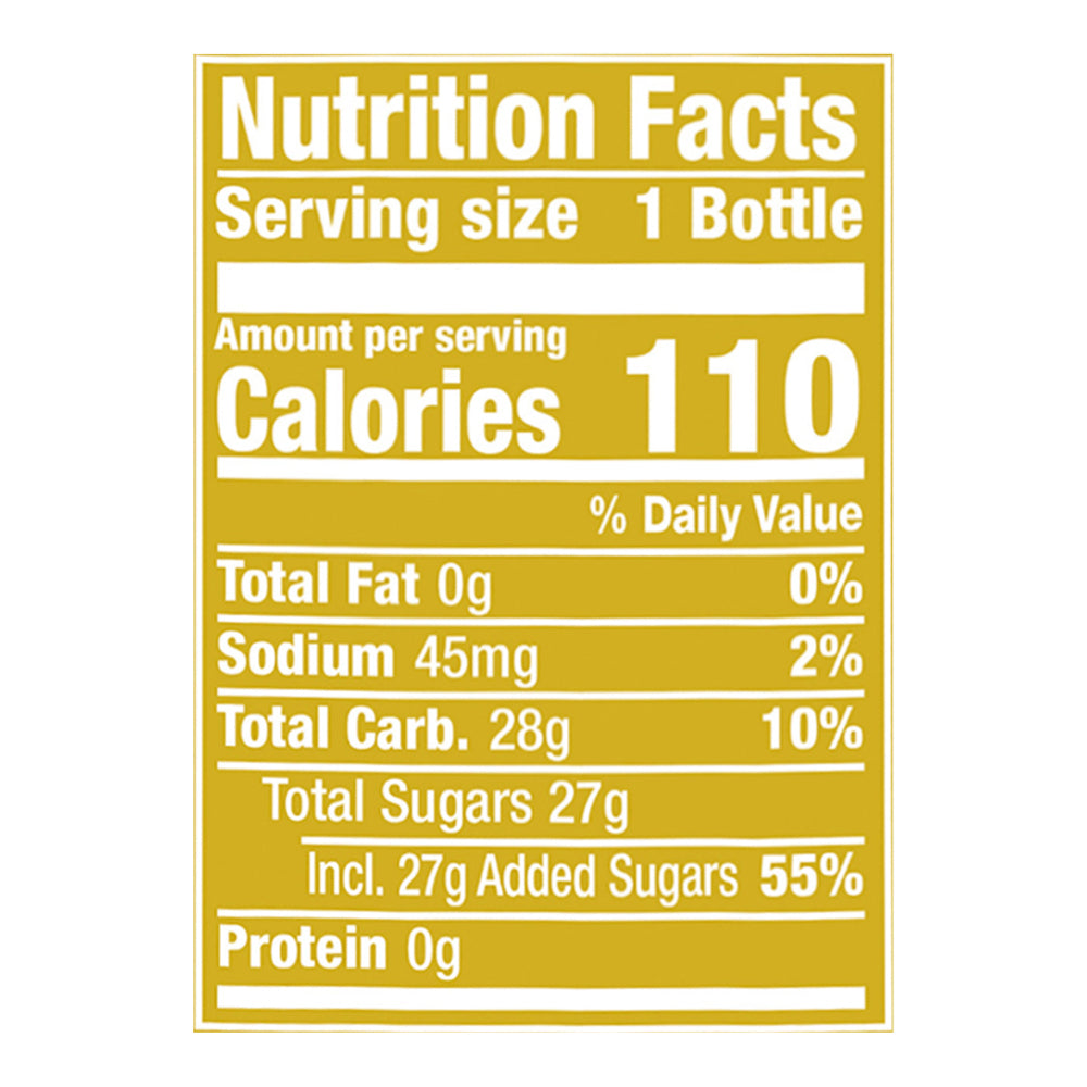 Schweppes Tonic Water, 10 fl oz glass bottles, 6 pack