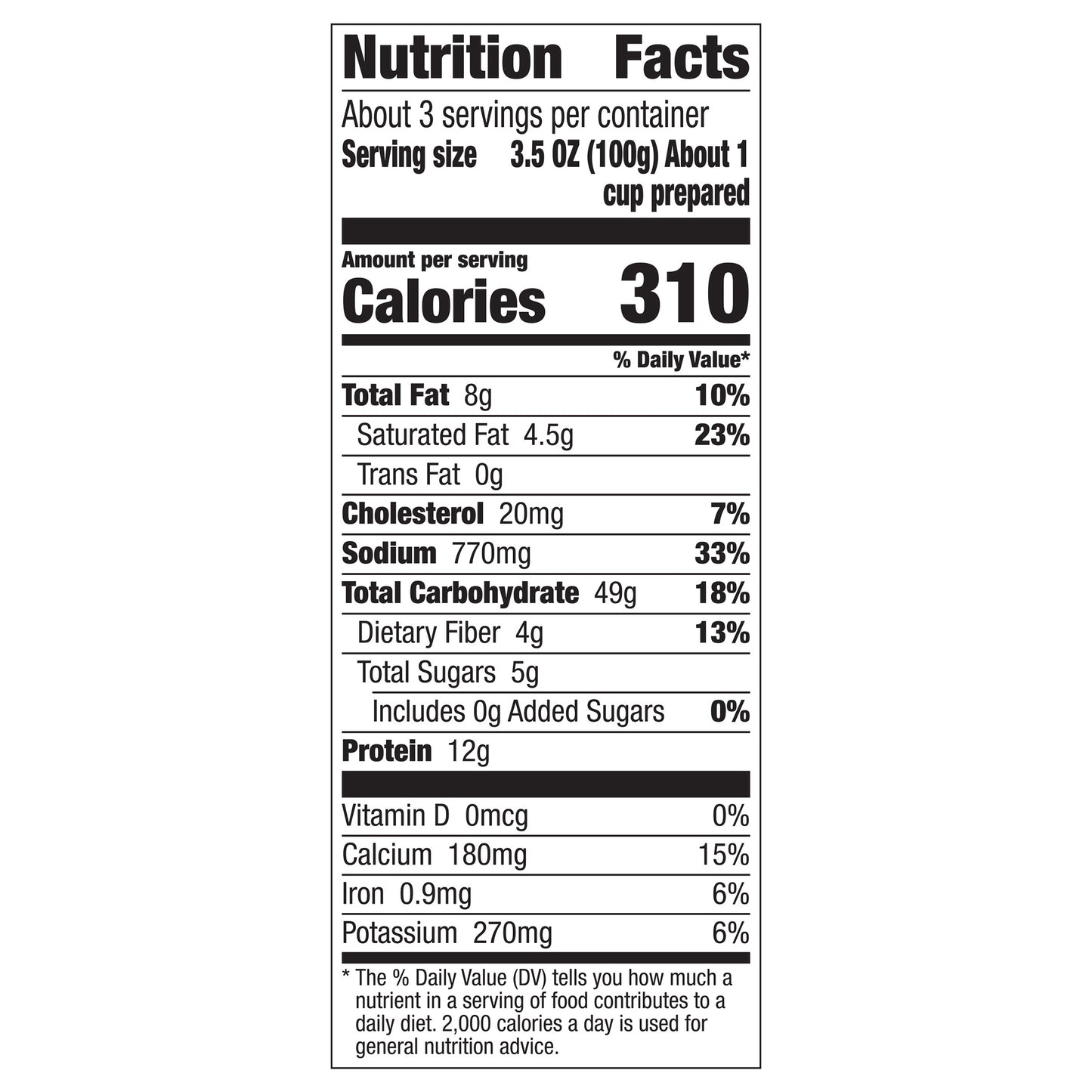 Annie's Deluxe Macaroni and Cheese made with Organic Pasta Shells and Aged Cheddar Cheese, 11 oz