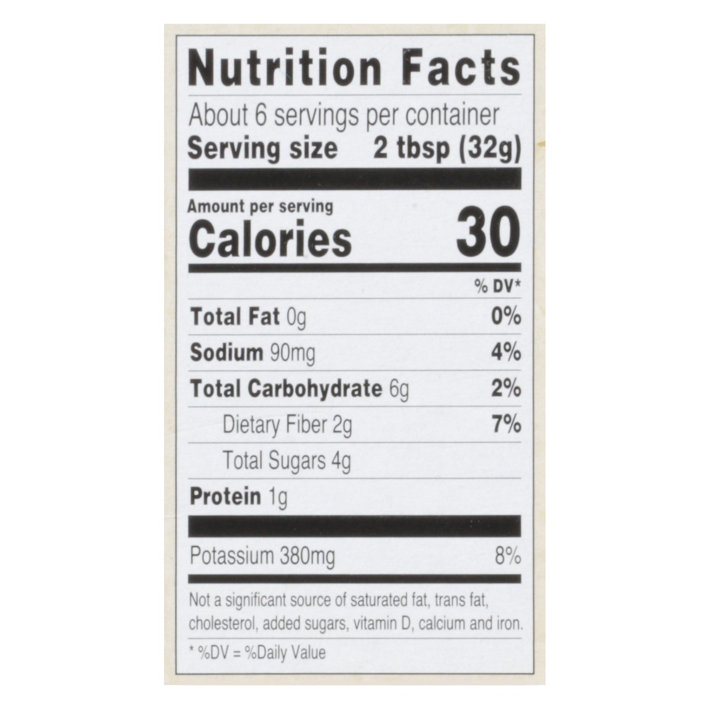 Mutti Organic Double Concentrated Tomato Paste 6.5 oz