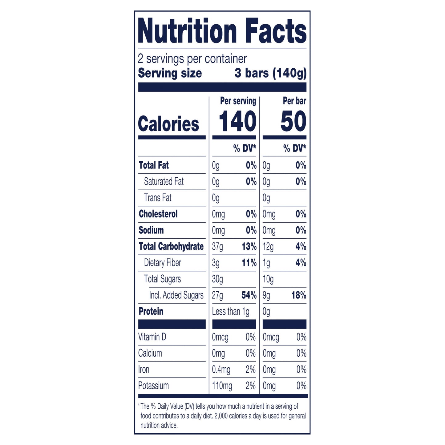 Talenti Mini Sorbetto Fruit Bar Roman Raspberry 11.1 Oz