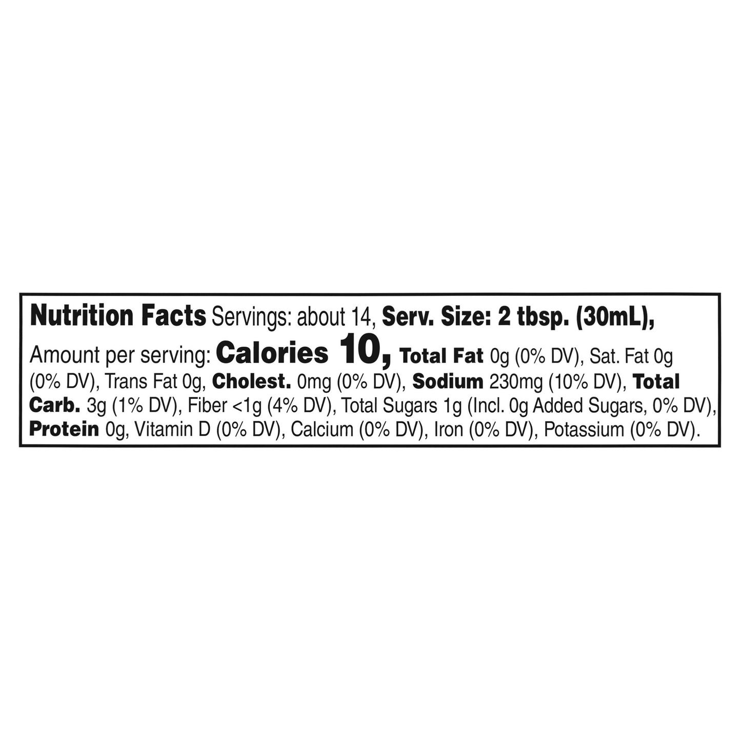 Pace Medium Chunky Salsa 16 oz