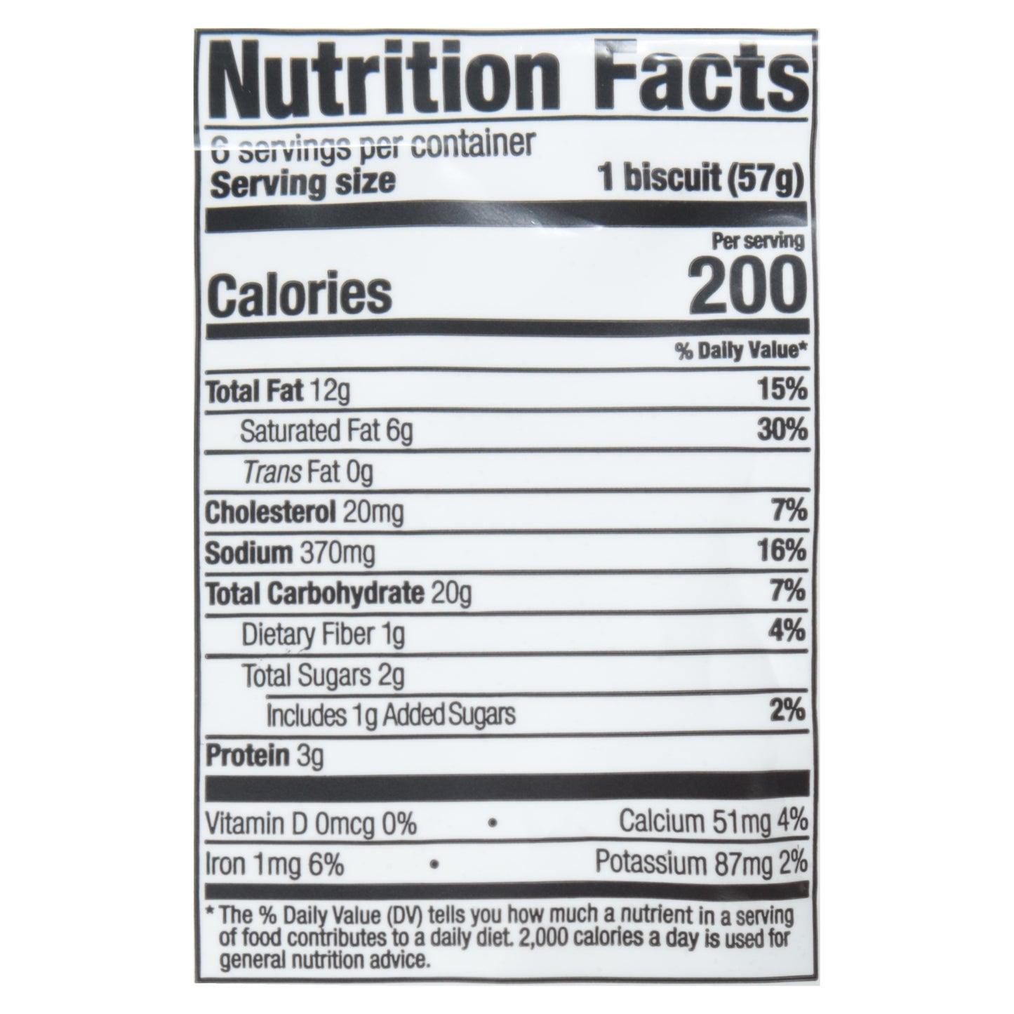 Bob's Red Mill Organic Oats 32 oz